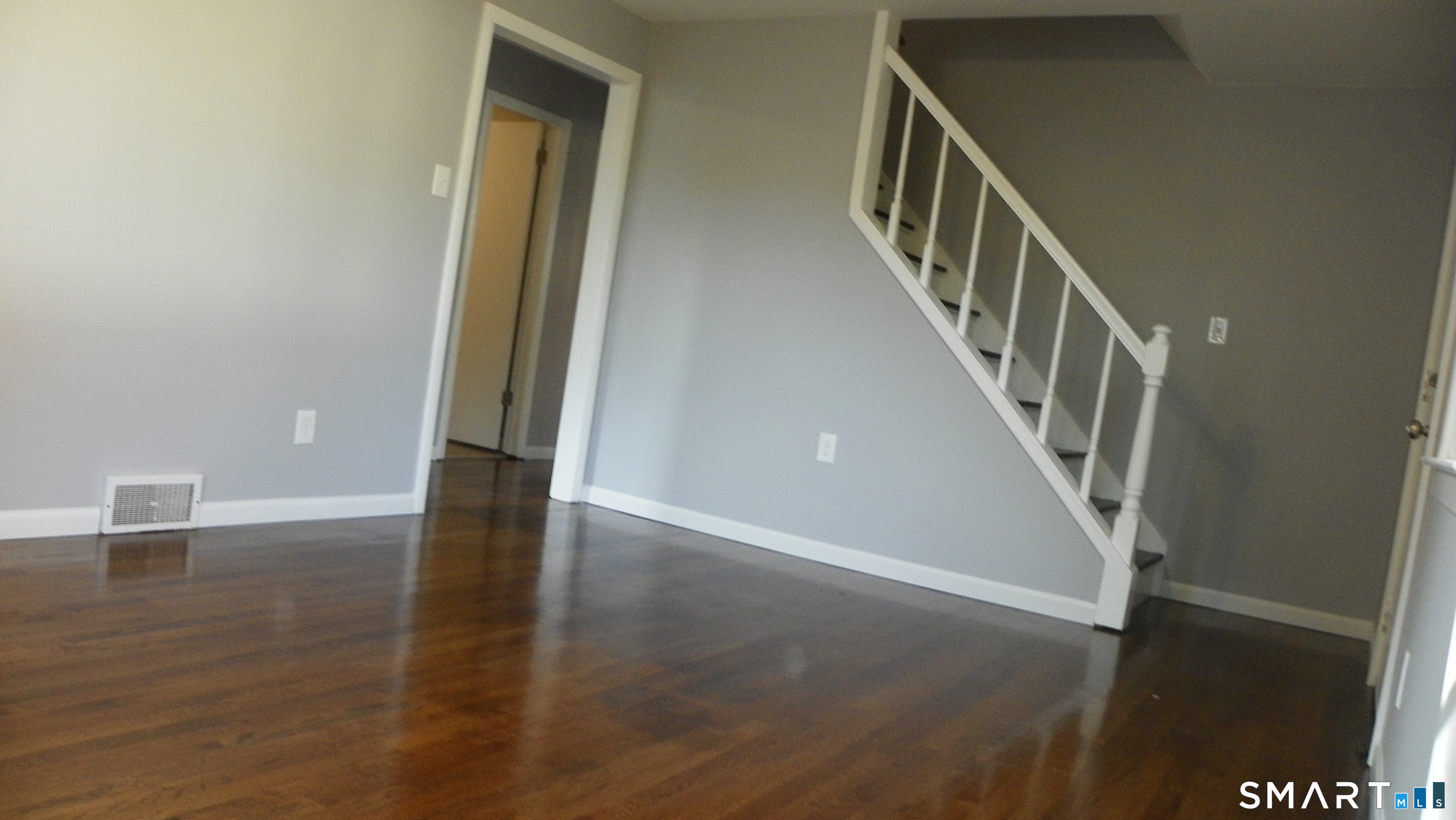 186 Alexander Road photo 15