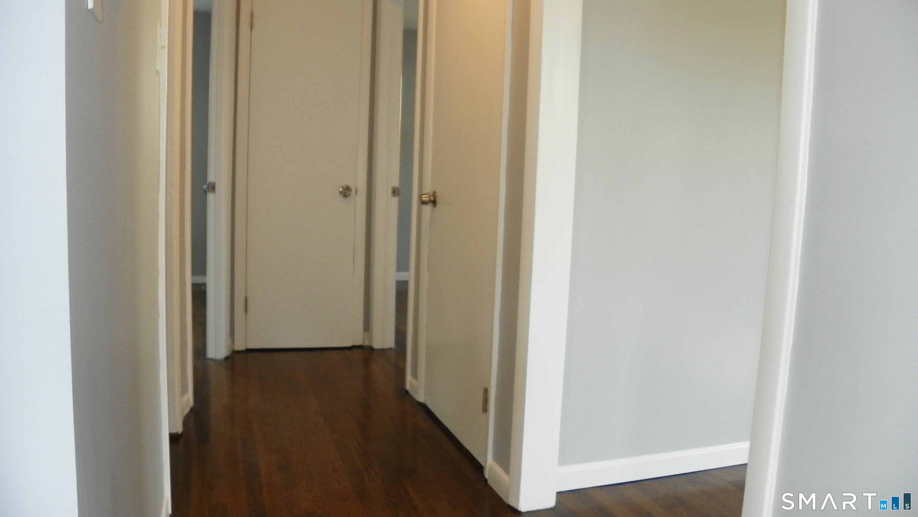 186 Alexander Road photo 17