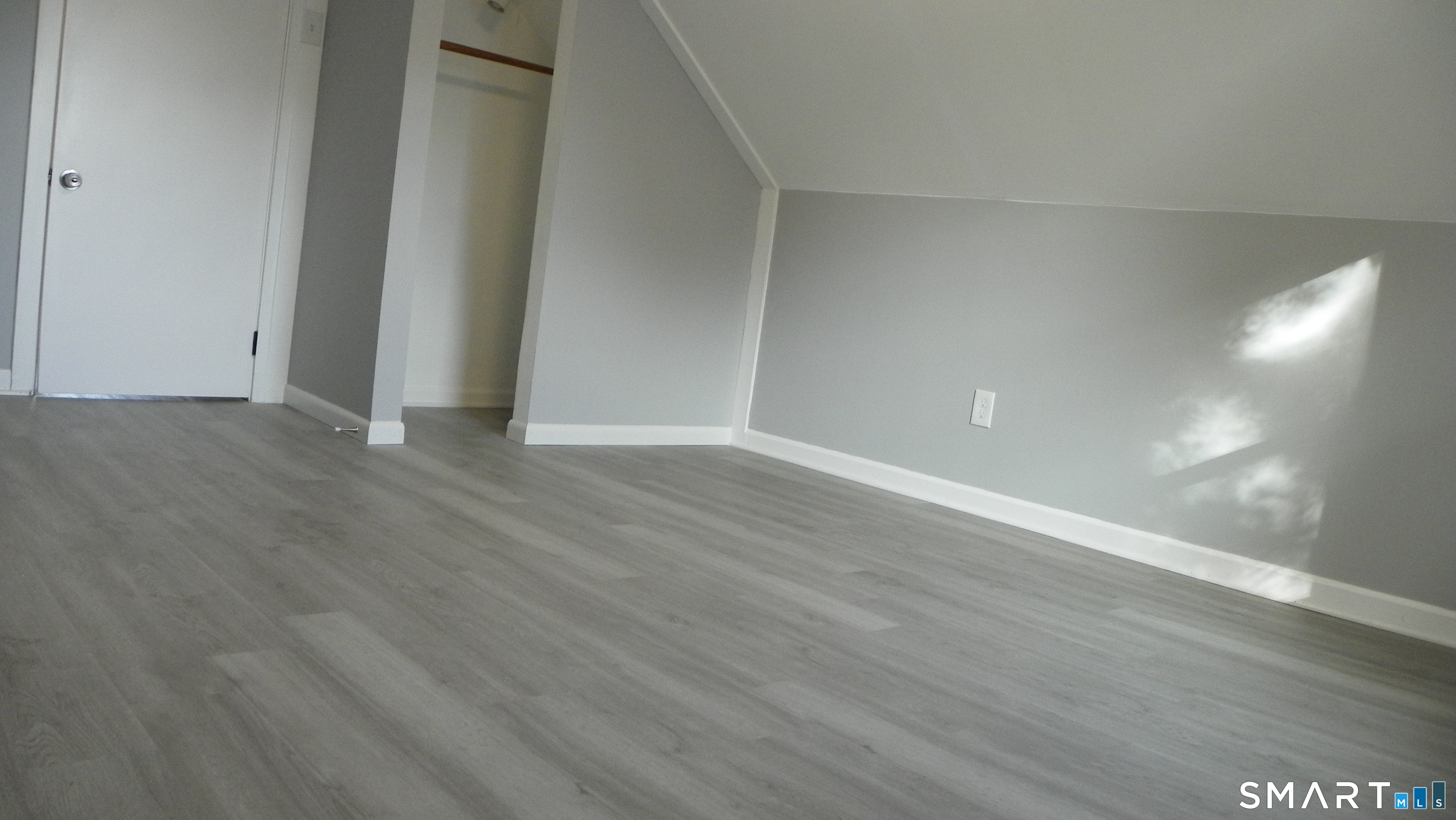 186 Alexander Road photo 23