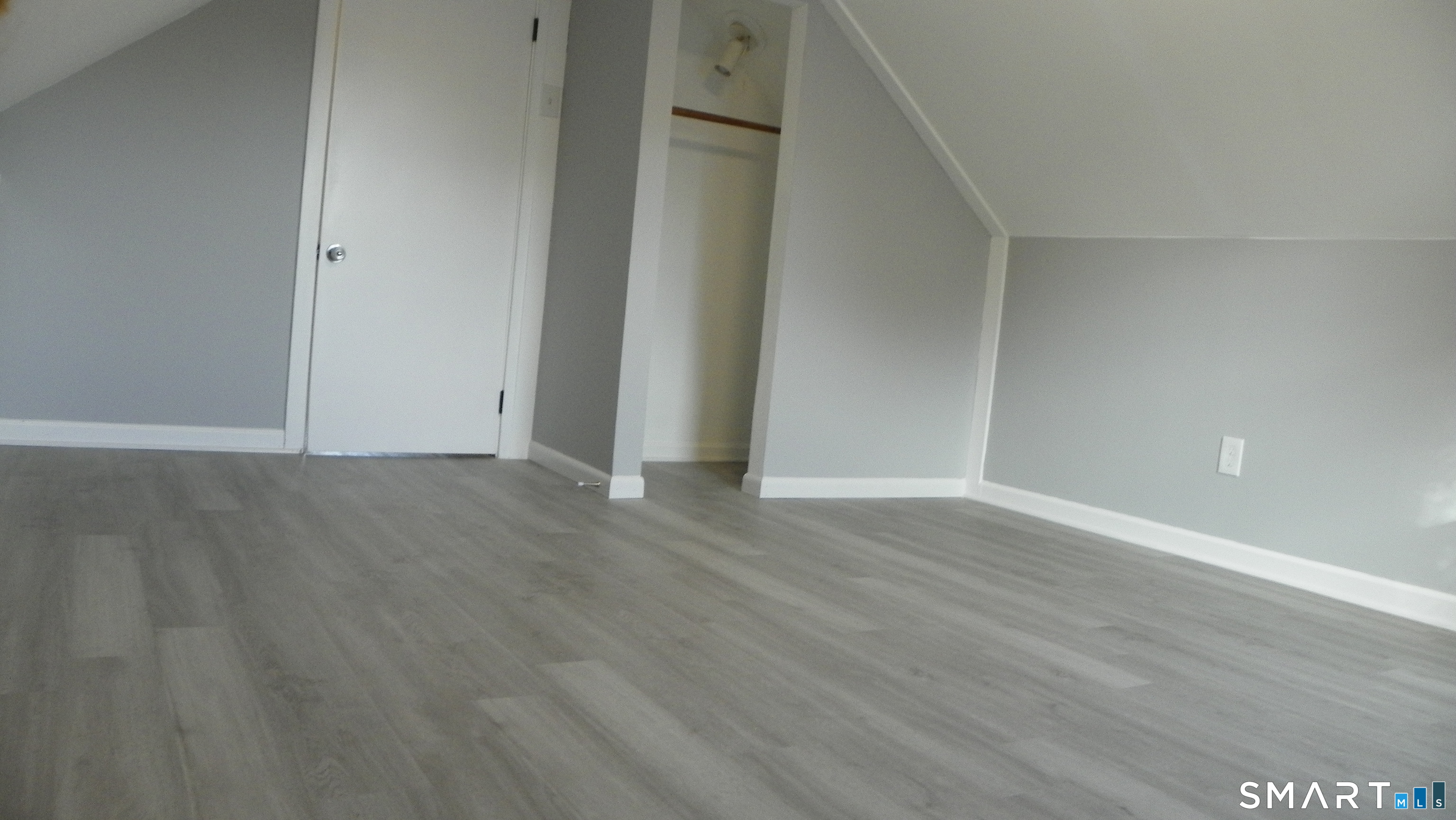 186 Alexander Road photo 24