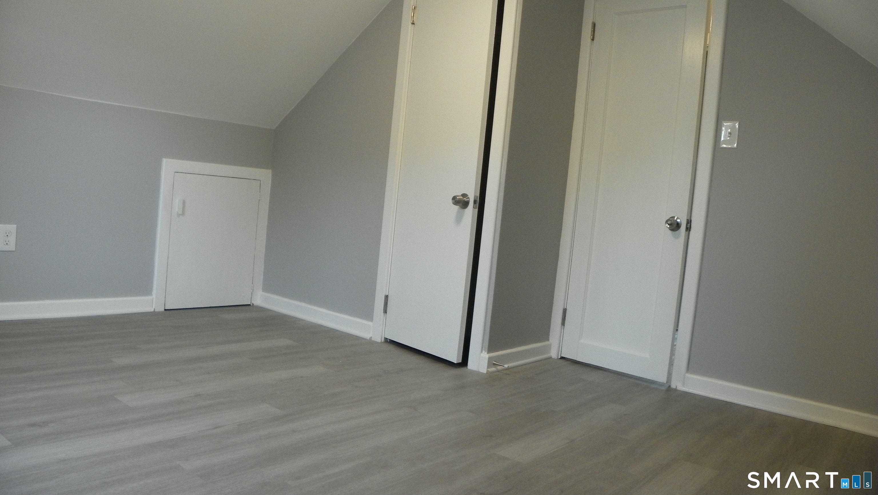 186 Alexander Road photo 25