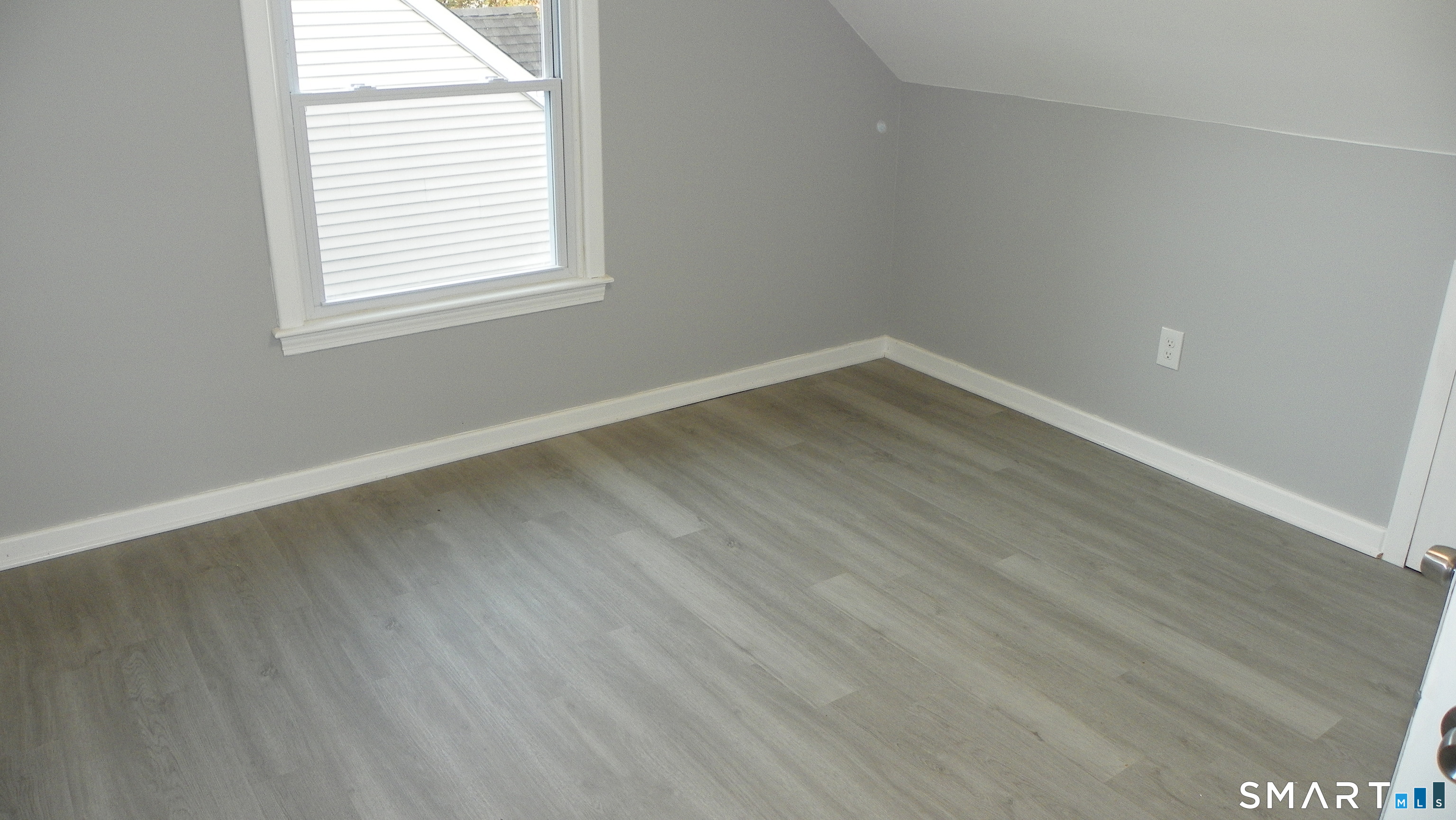 186 Alexander Road photo 26