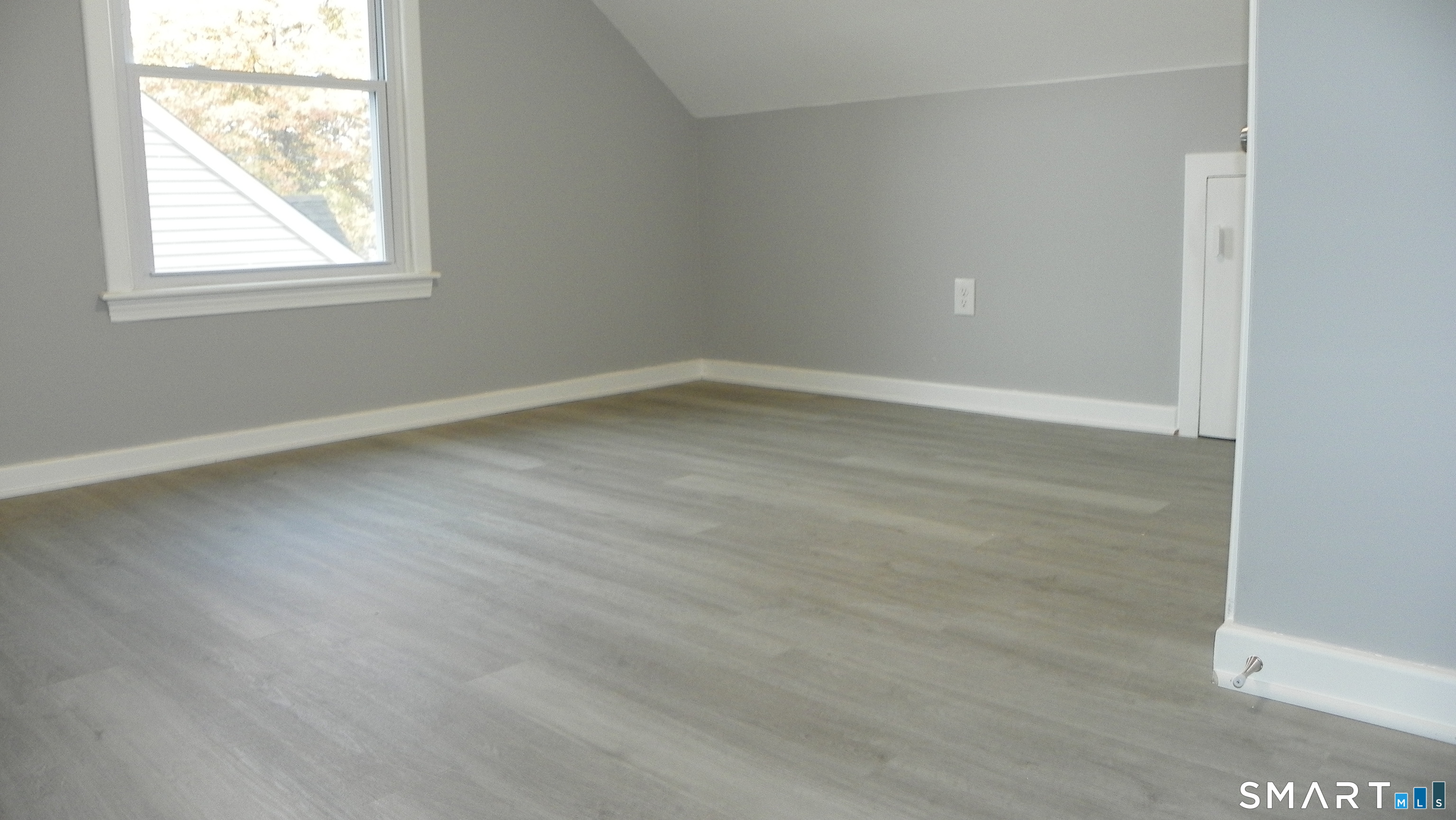 186 Alexander Road photo 27