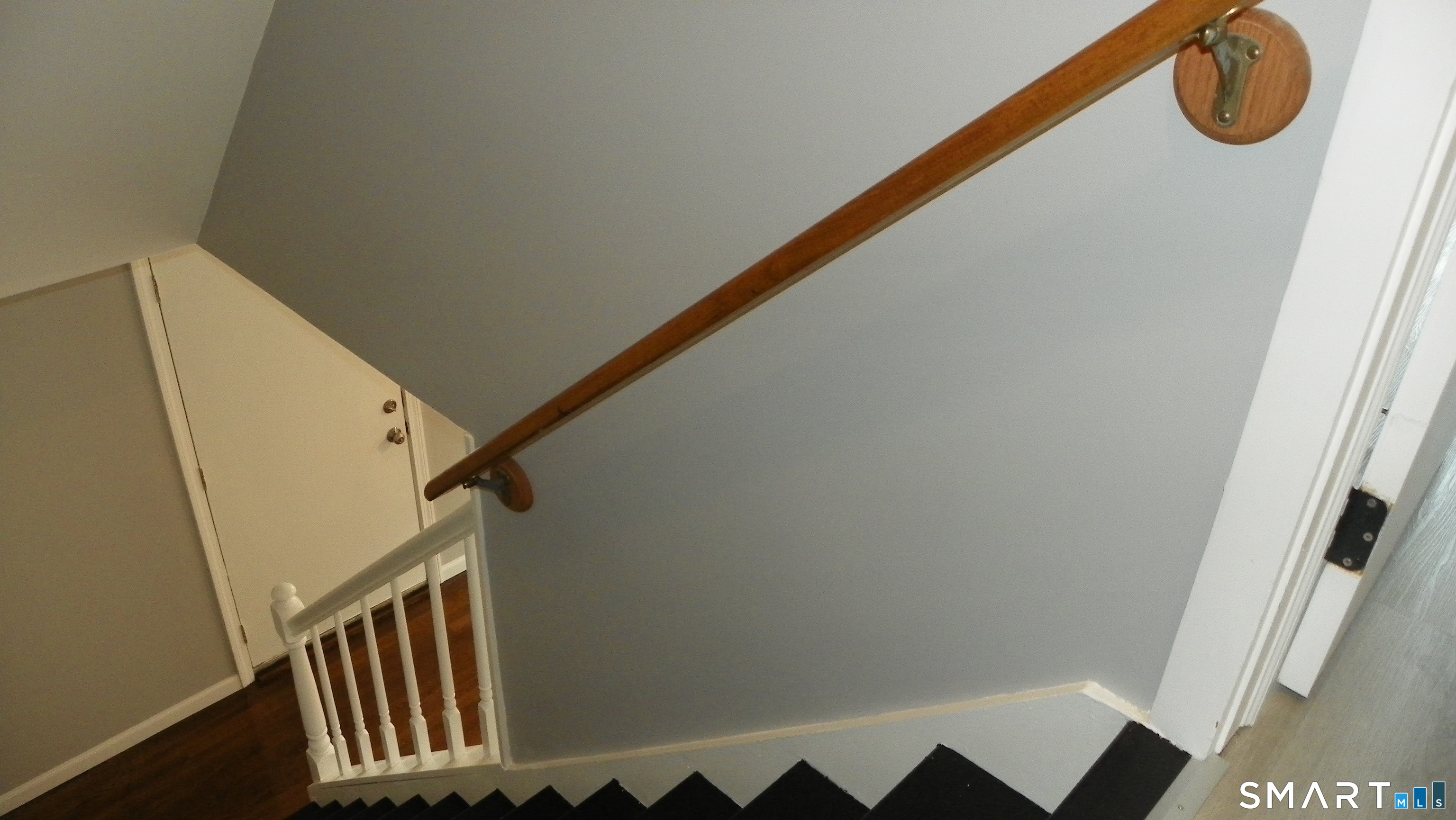 186 Alexander Road photo 28