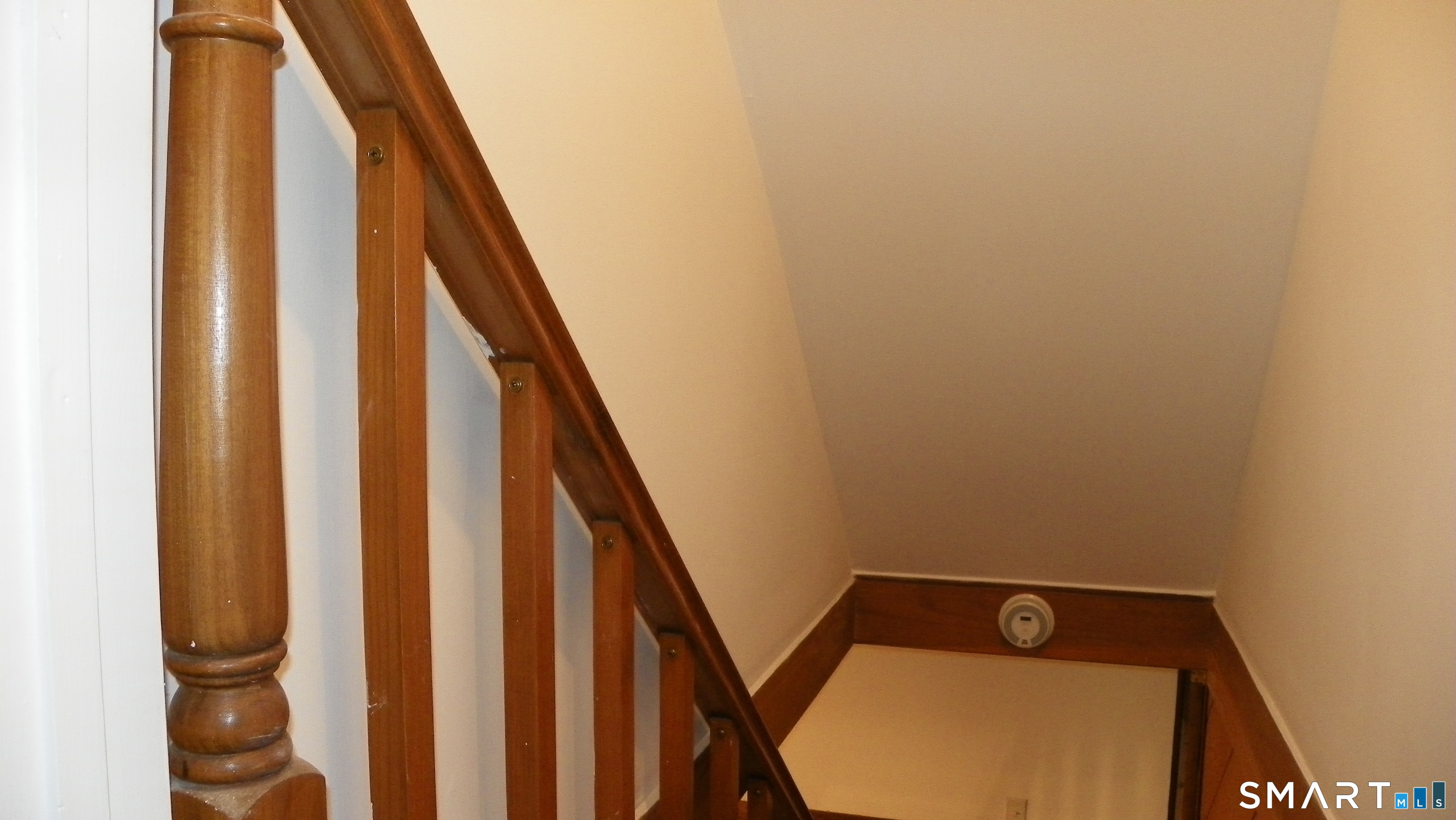 186 Alexander Road photo 29