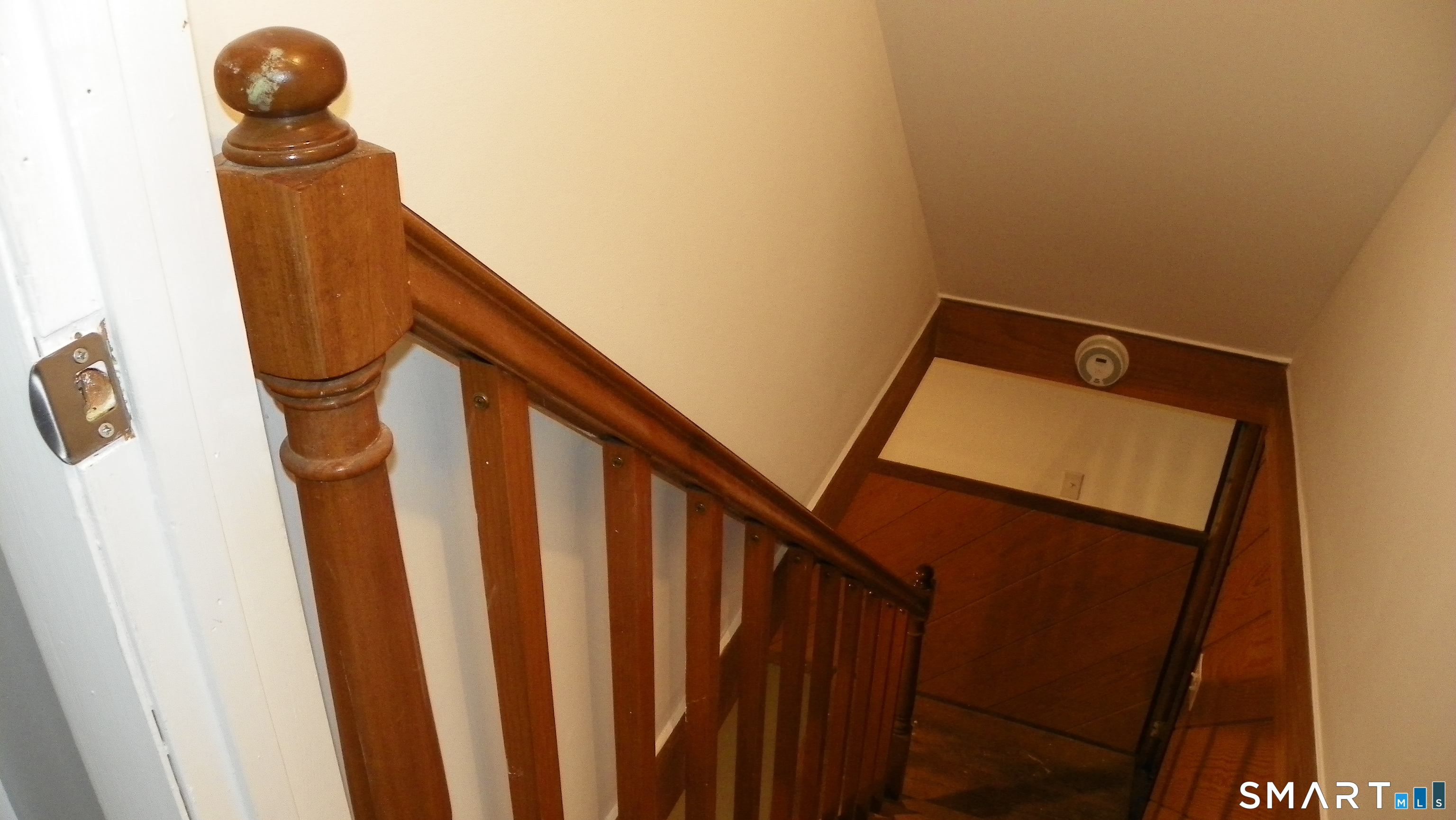 186 Alexander Road photo 30