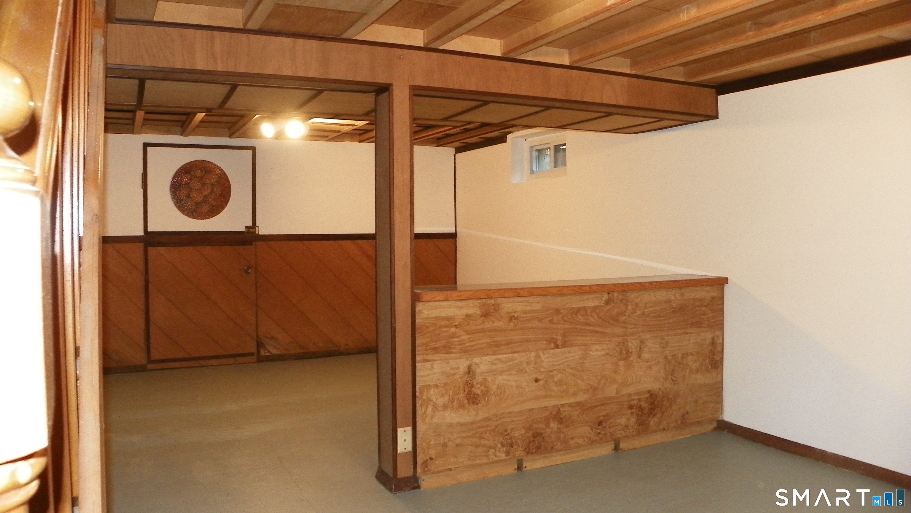 186 Alexander Road photo 31
