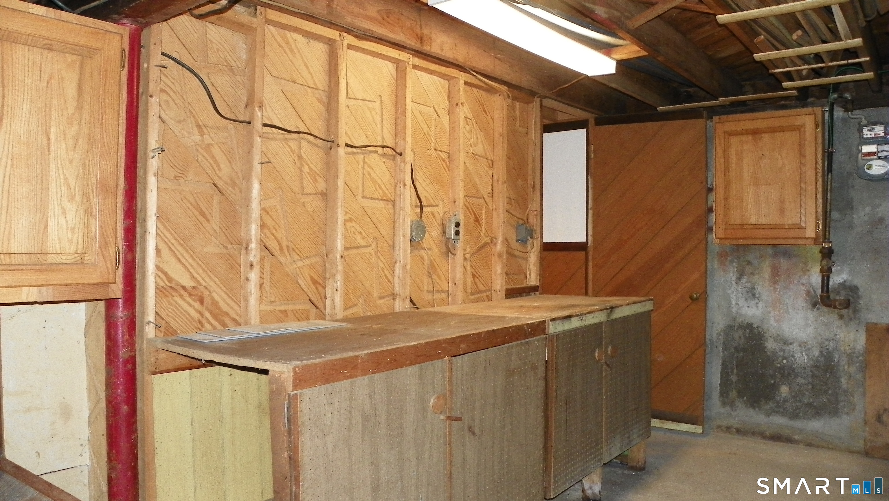 186 Alexander Road photo 33
