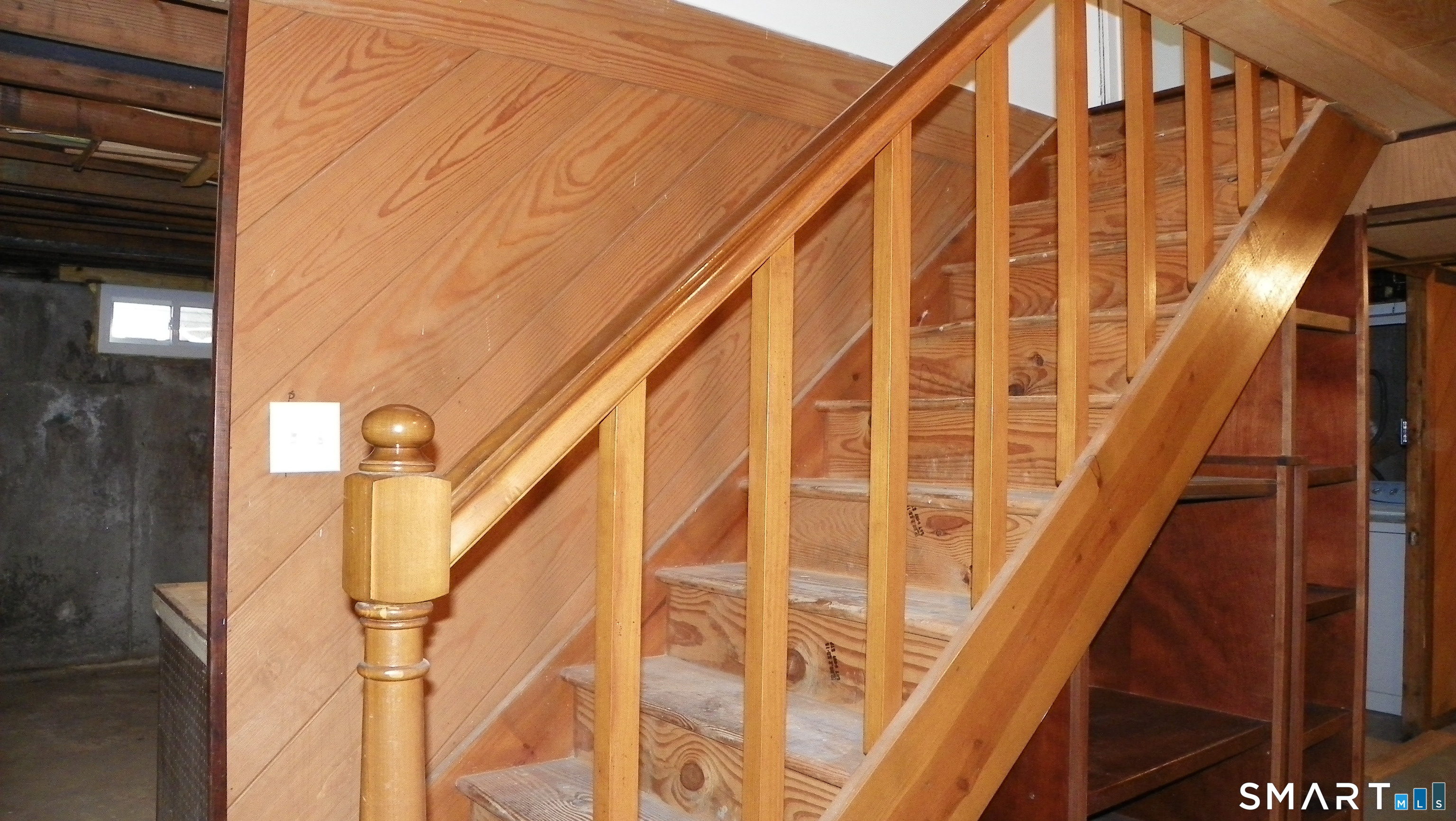 186 Alexander Road photo 34