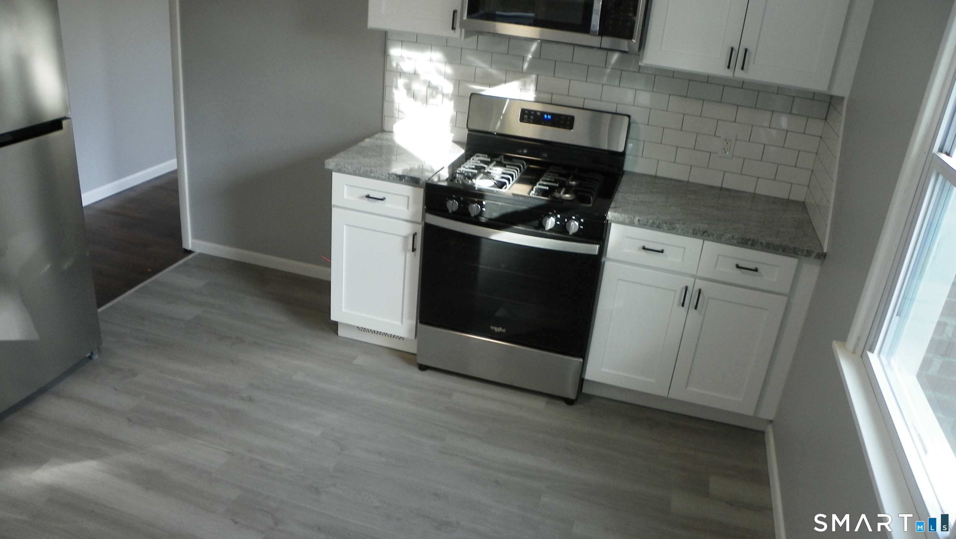 186 Alexander Road photo 10
