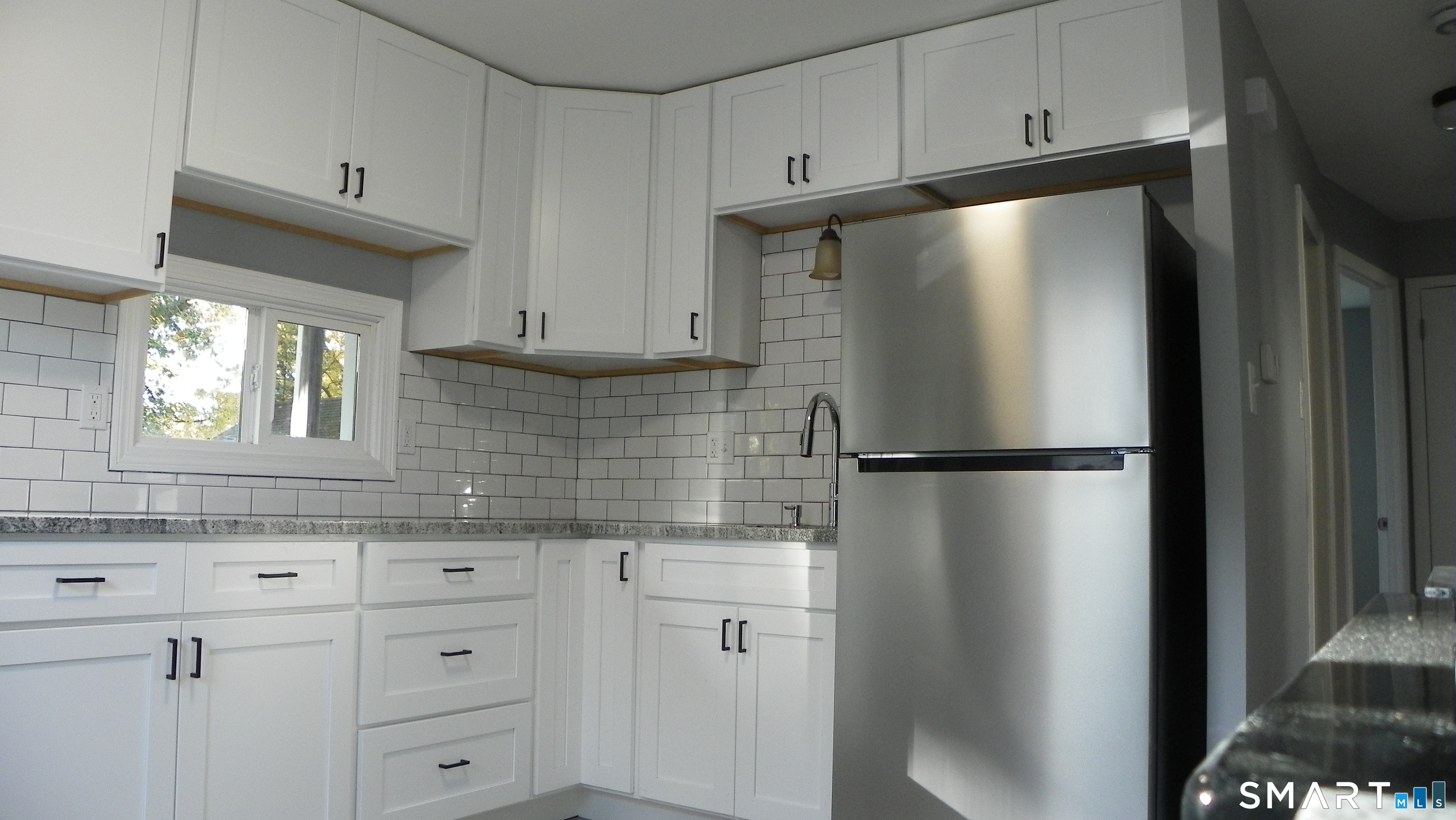186 Alexander Road photo 12