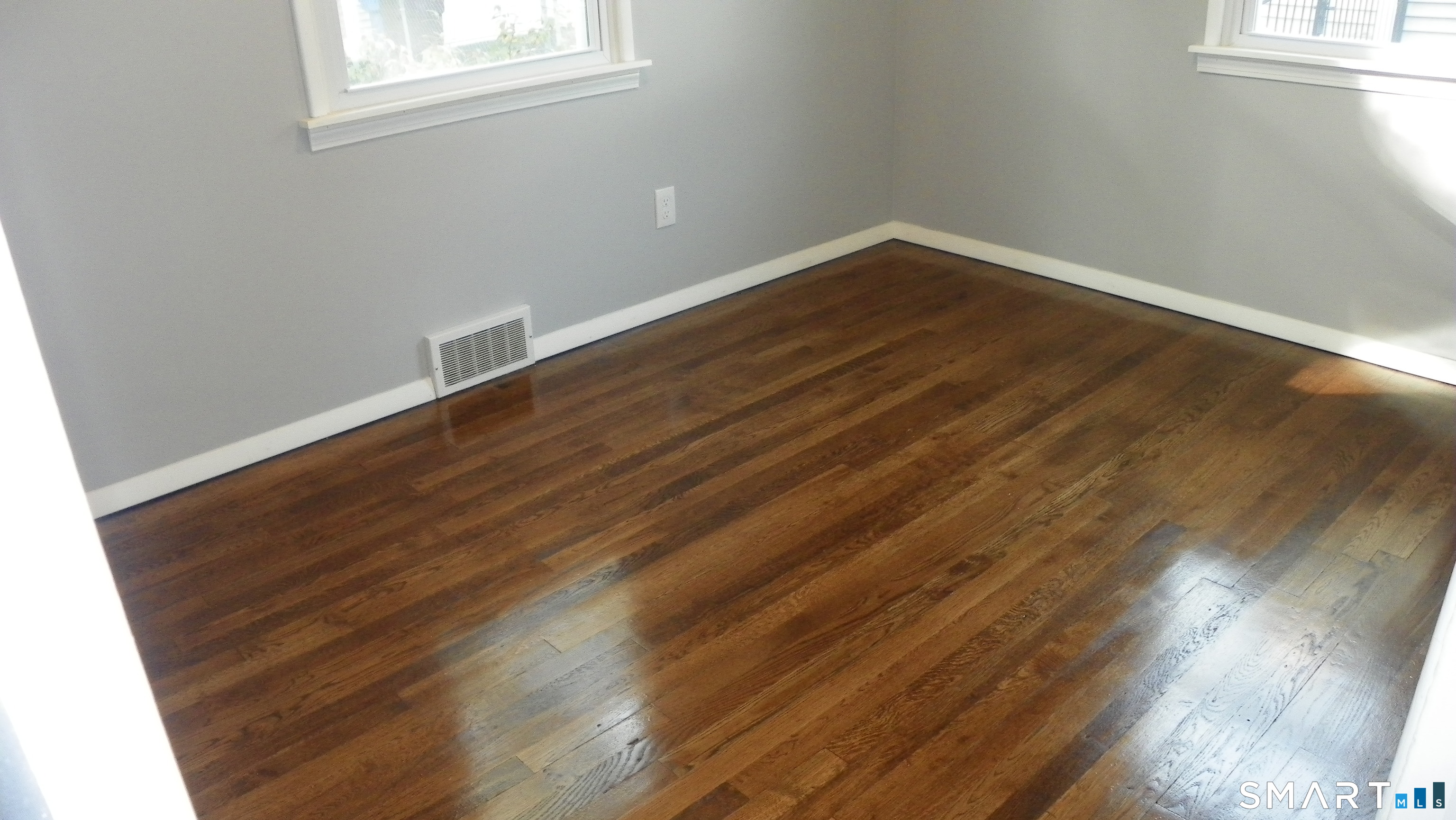 186 Alexander Road photo 20