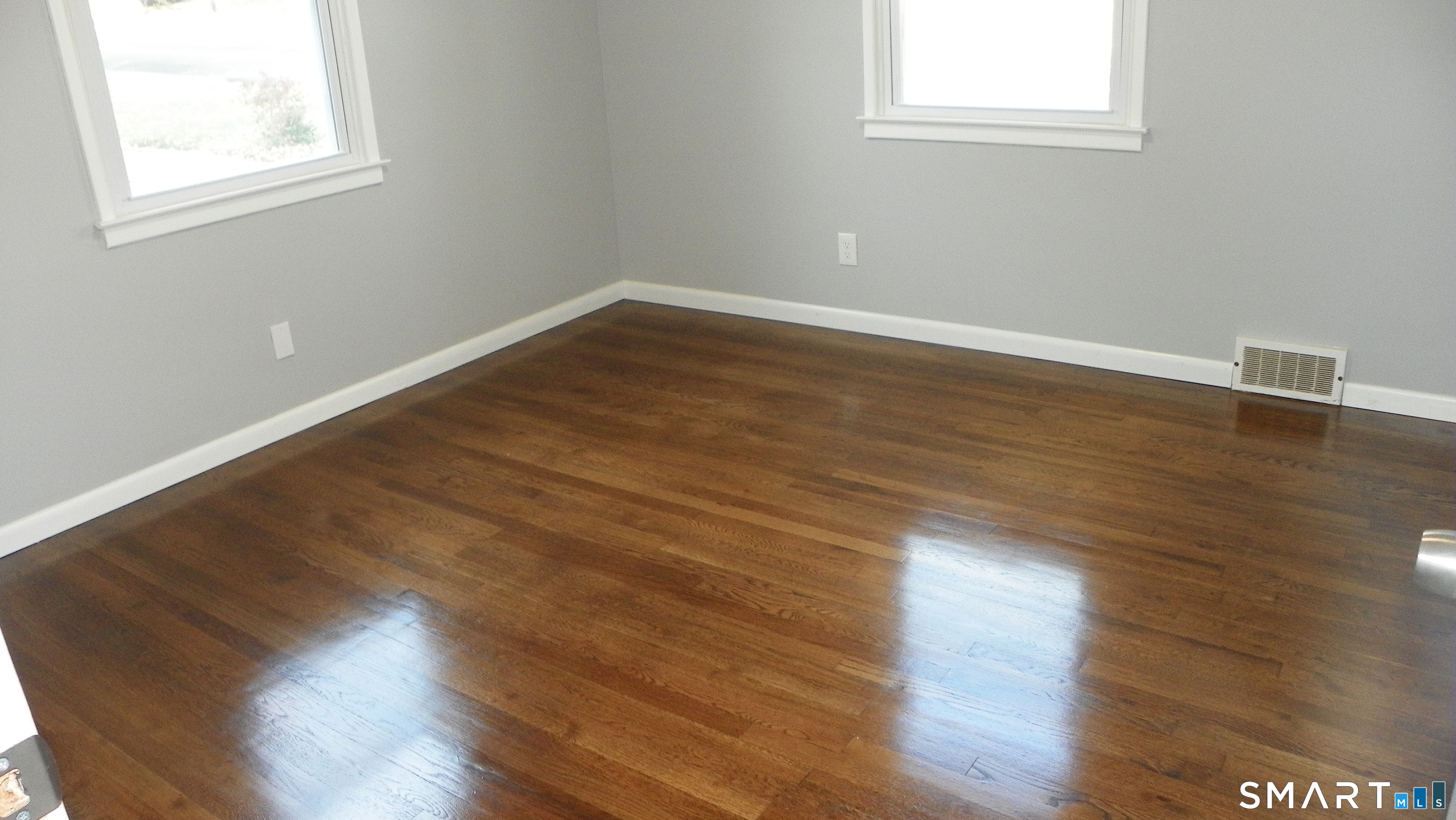 186 Alexander Road photo 21