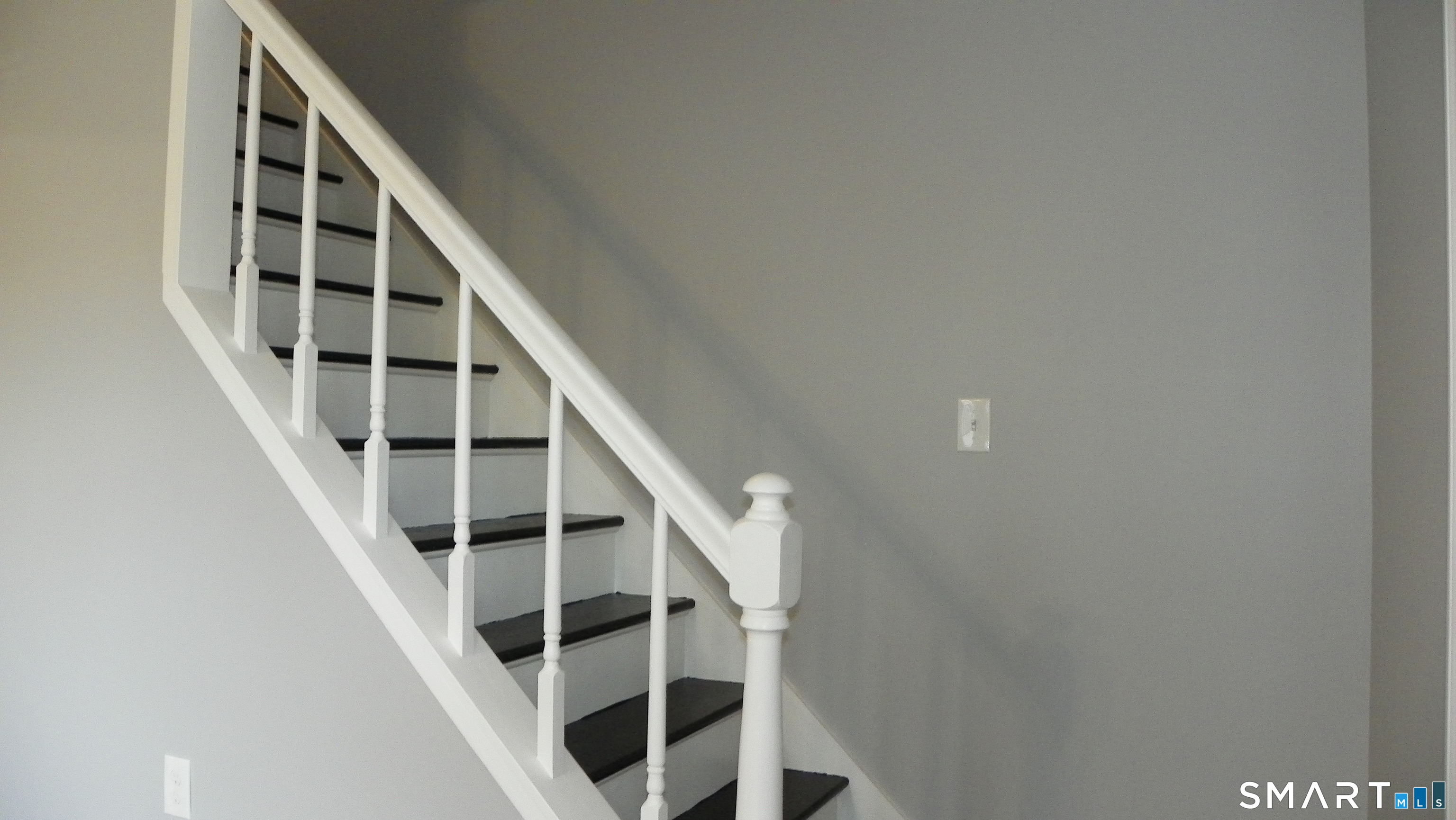186 Alexander Road photo 16