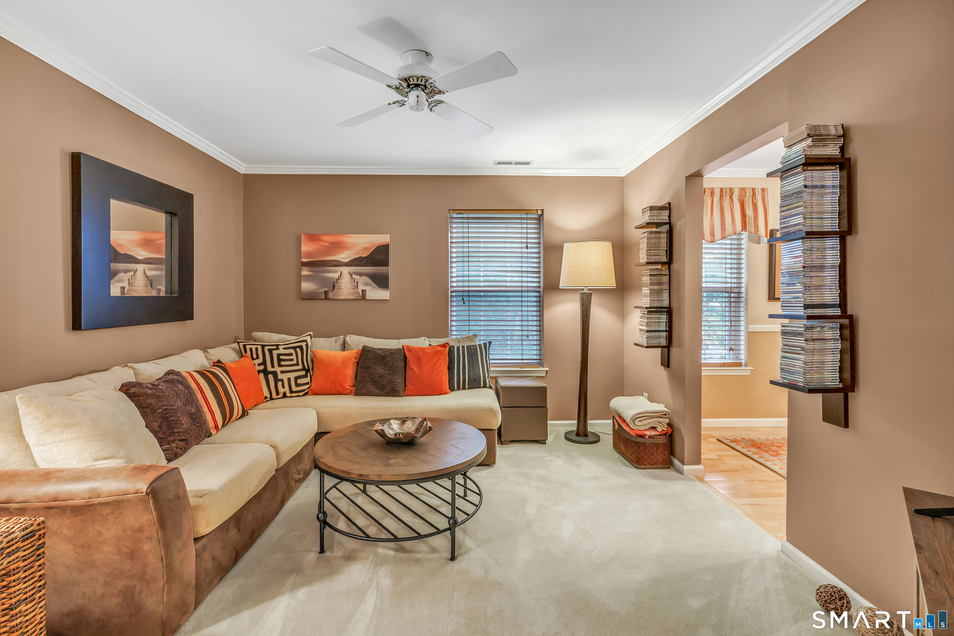 227 Mayfield Drive — photo 15