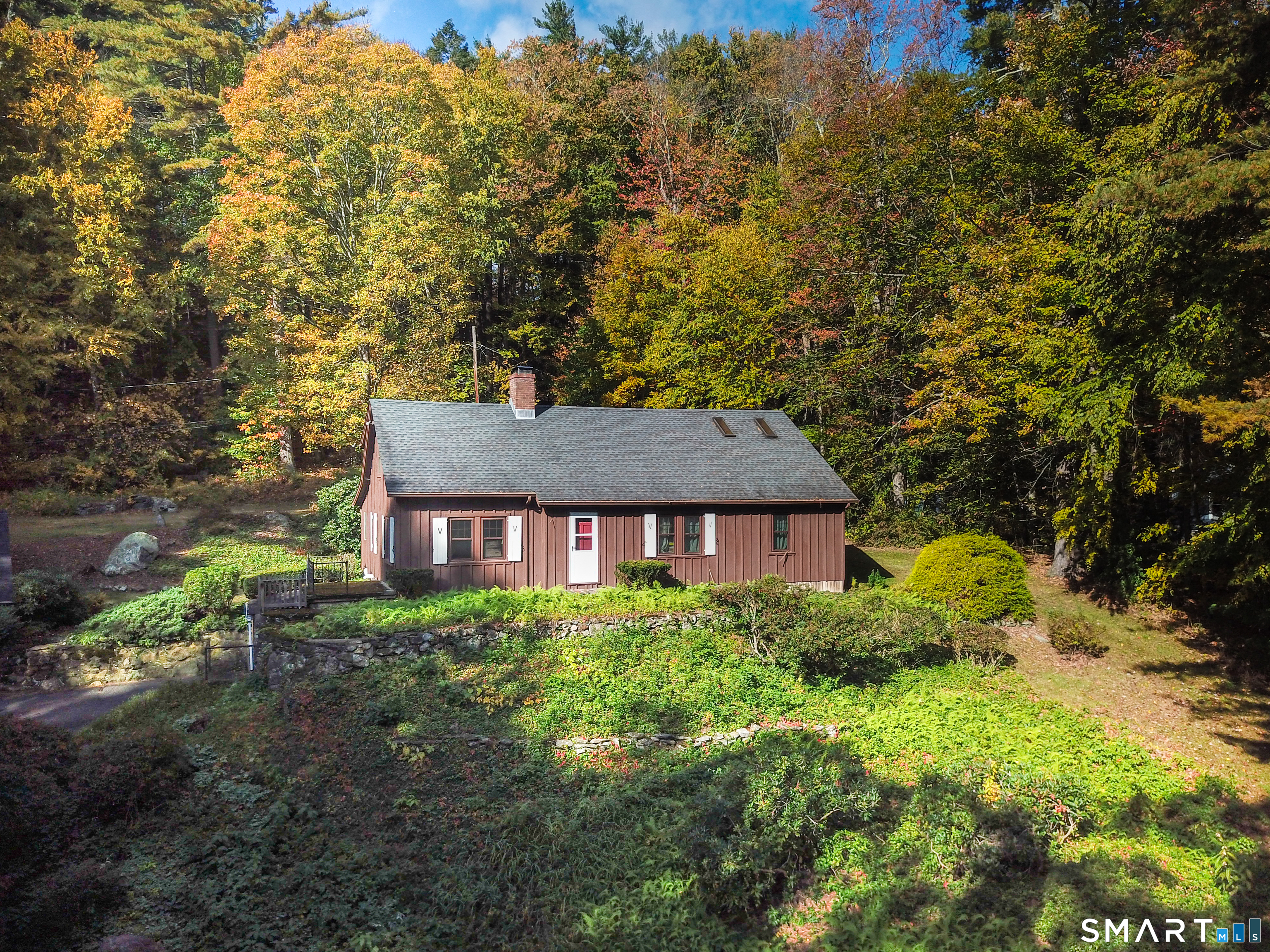 Featured Listing Photo