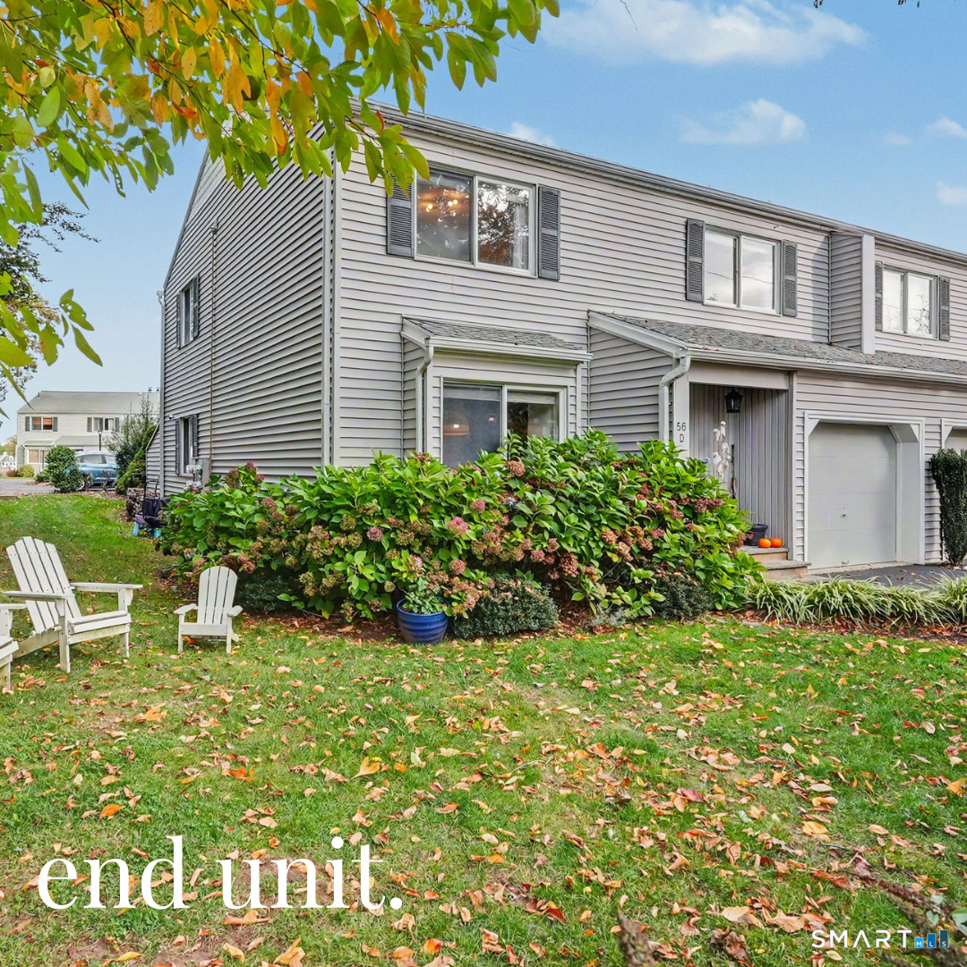 56 Rogers Avenue Unit #D photo 2
