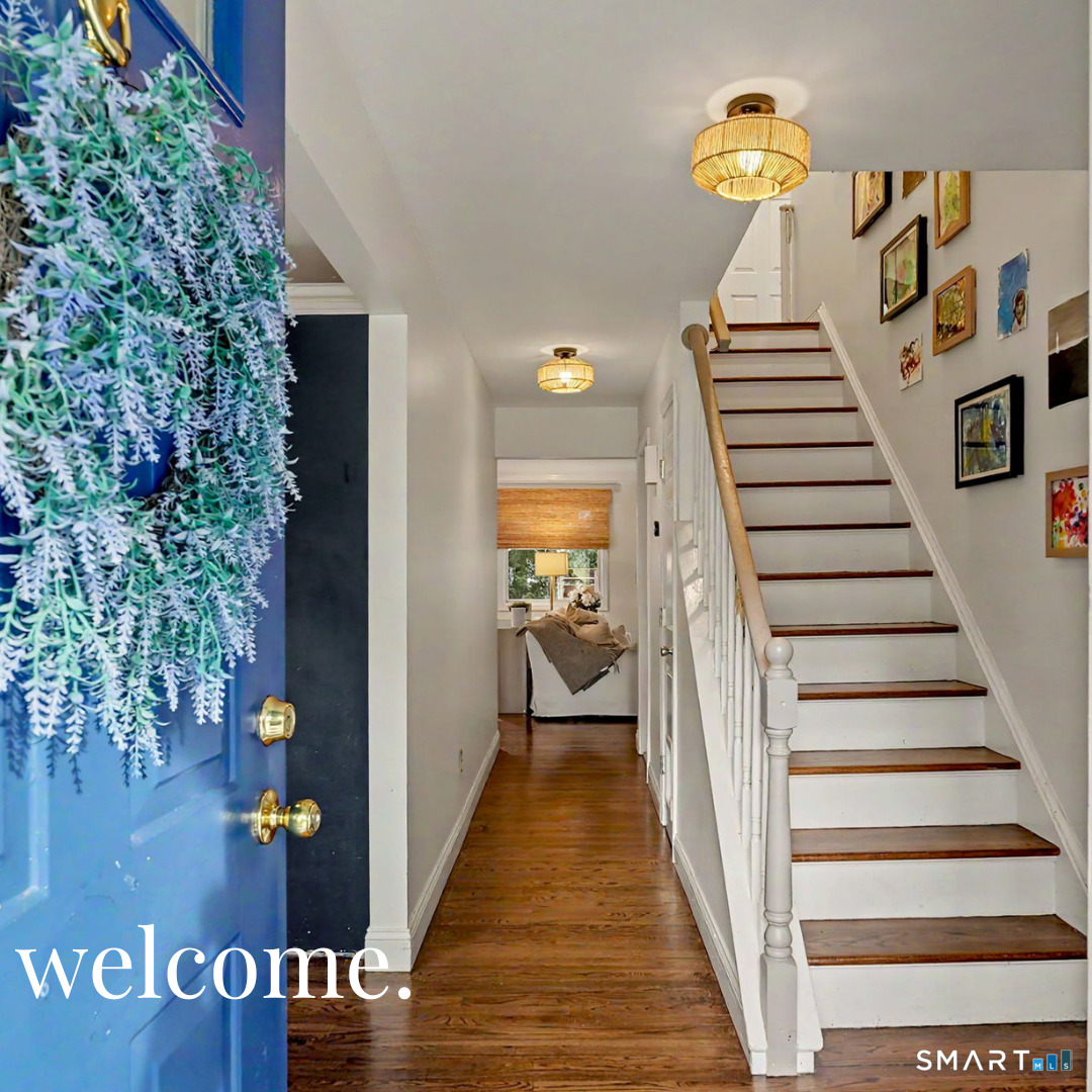 56 Rogers Avenue Unit #D photo 6