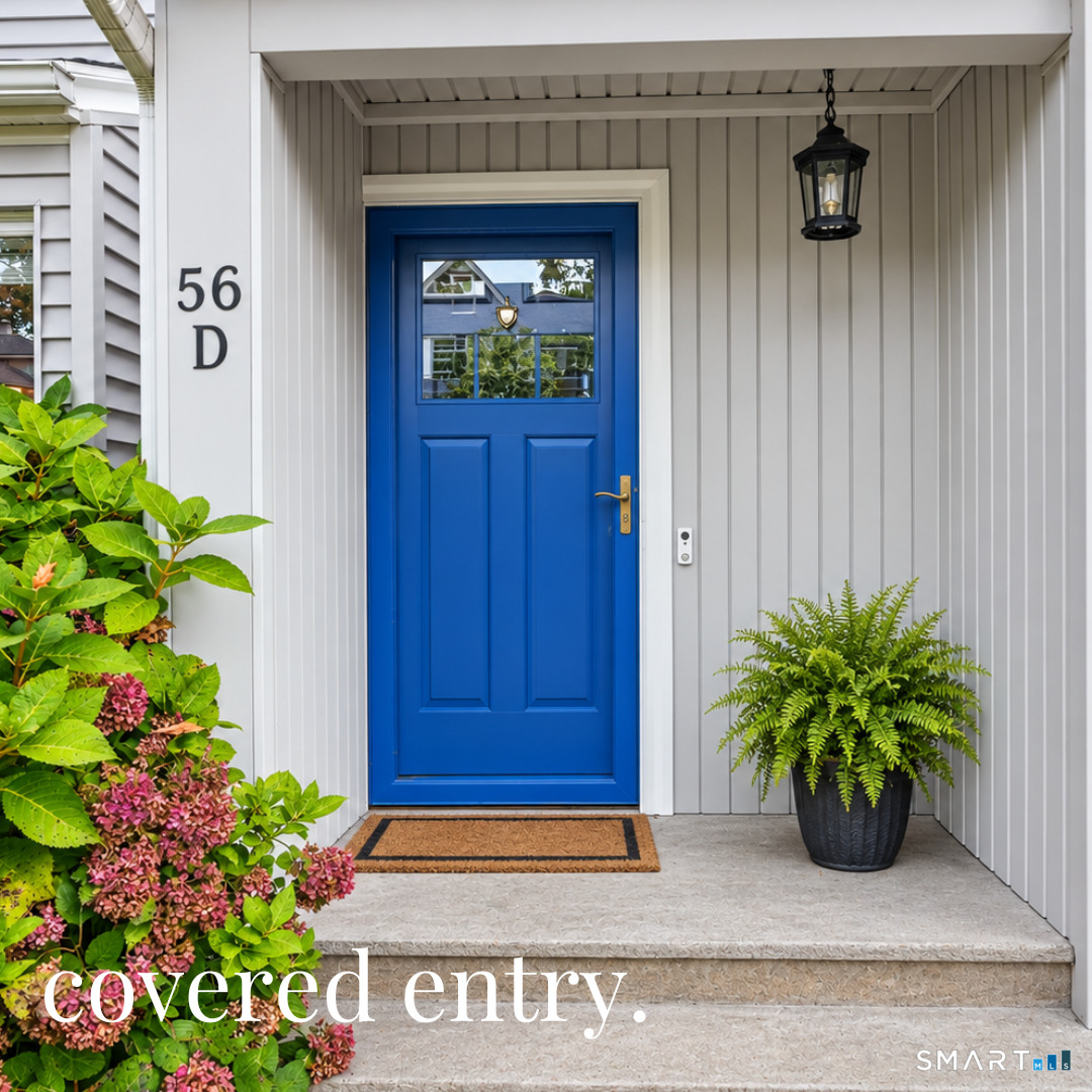 56 Rogers Avenue Unit #D photo 4