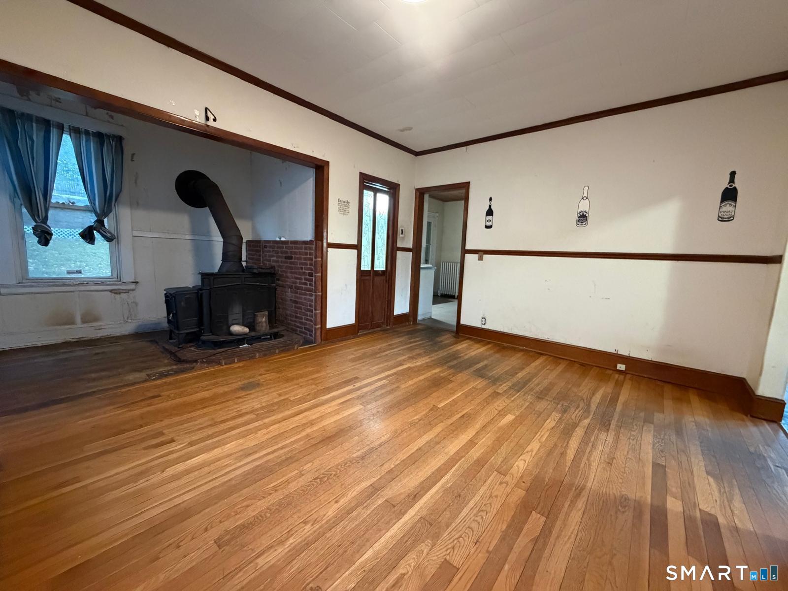 35 Edgehill Avenue photo 11