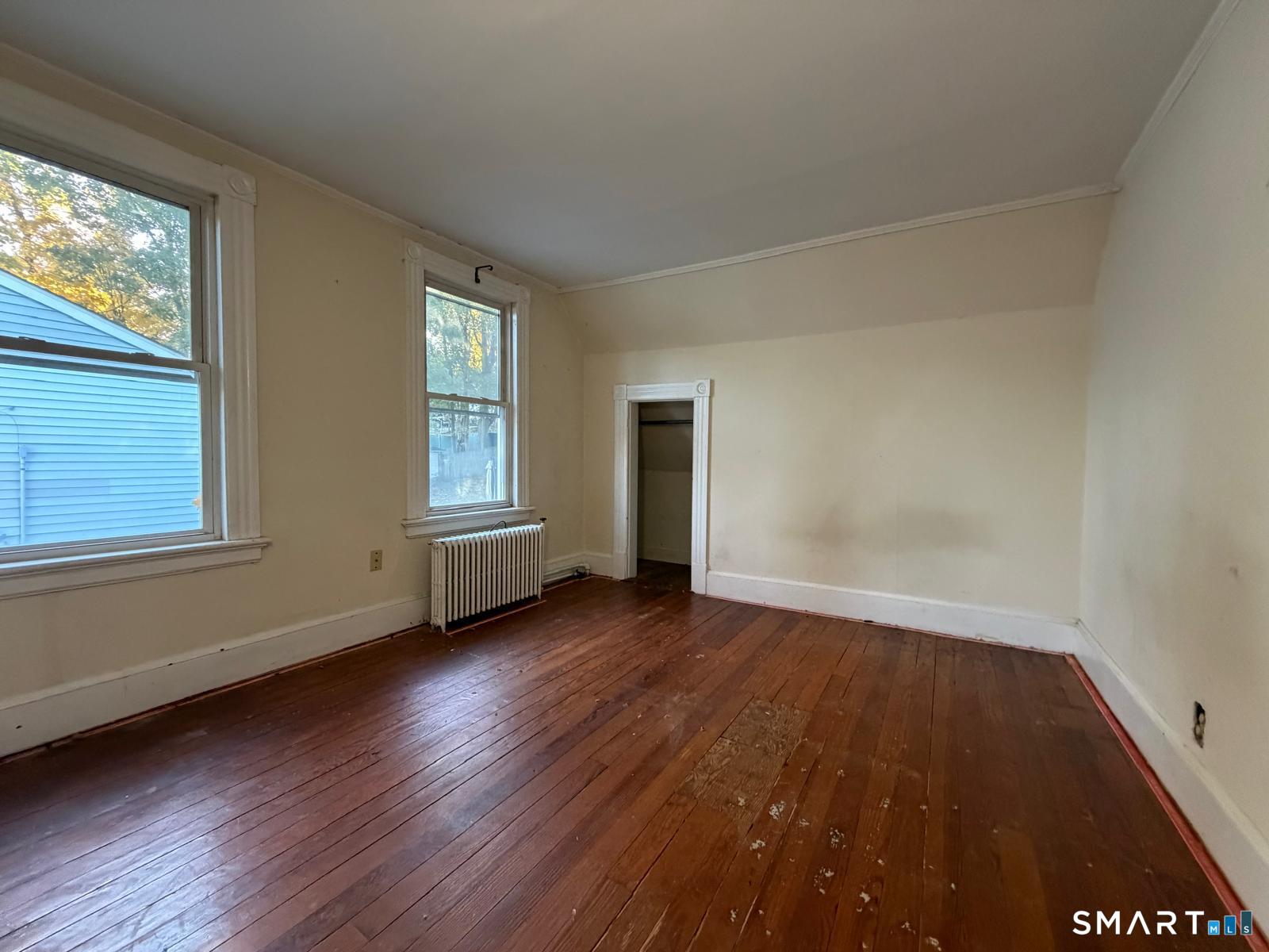 35 Edgehill Avenue photo 19