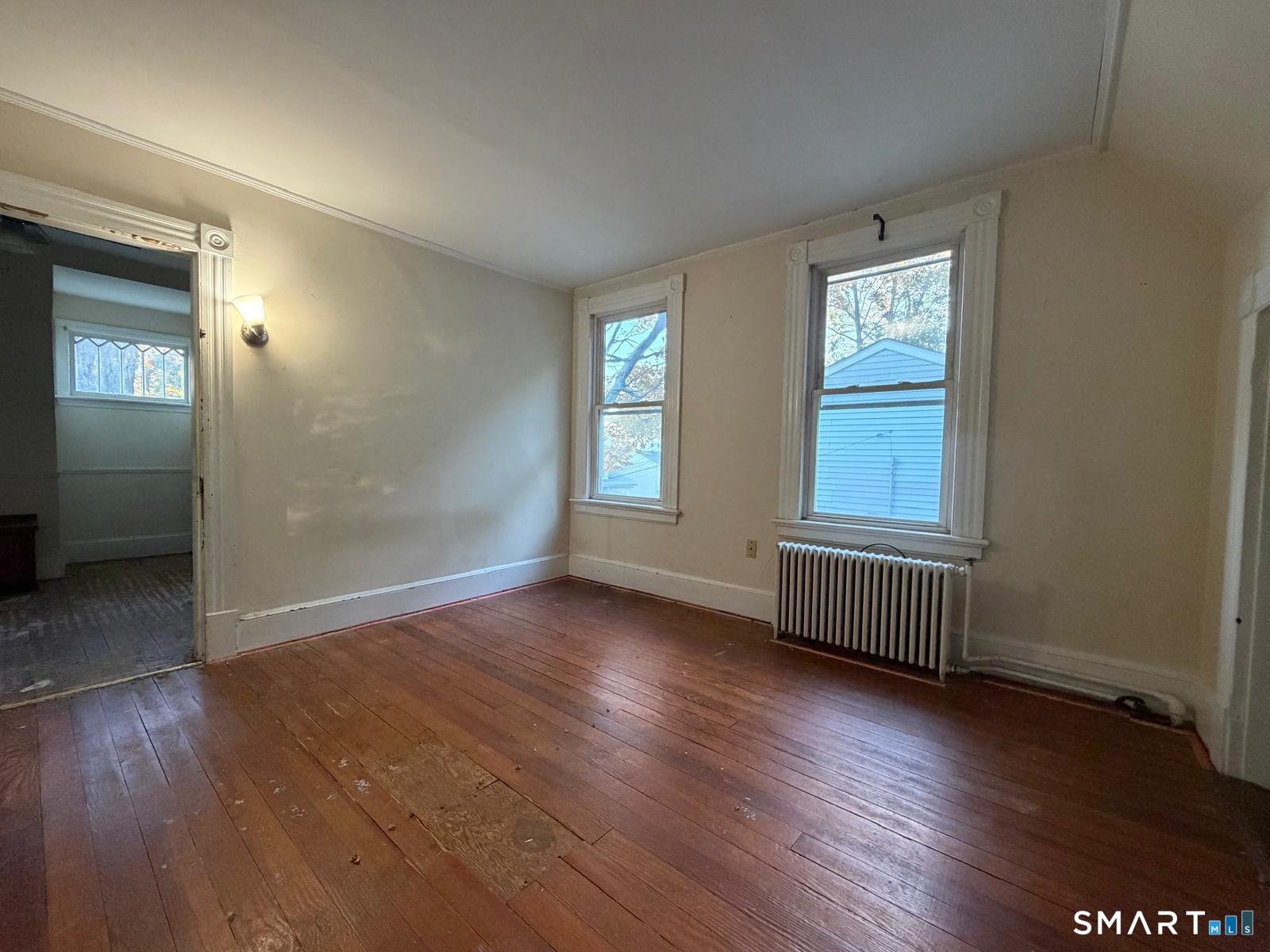 35 Edgehill Avenue photo 20