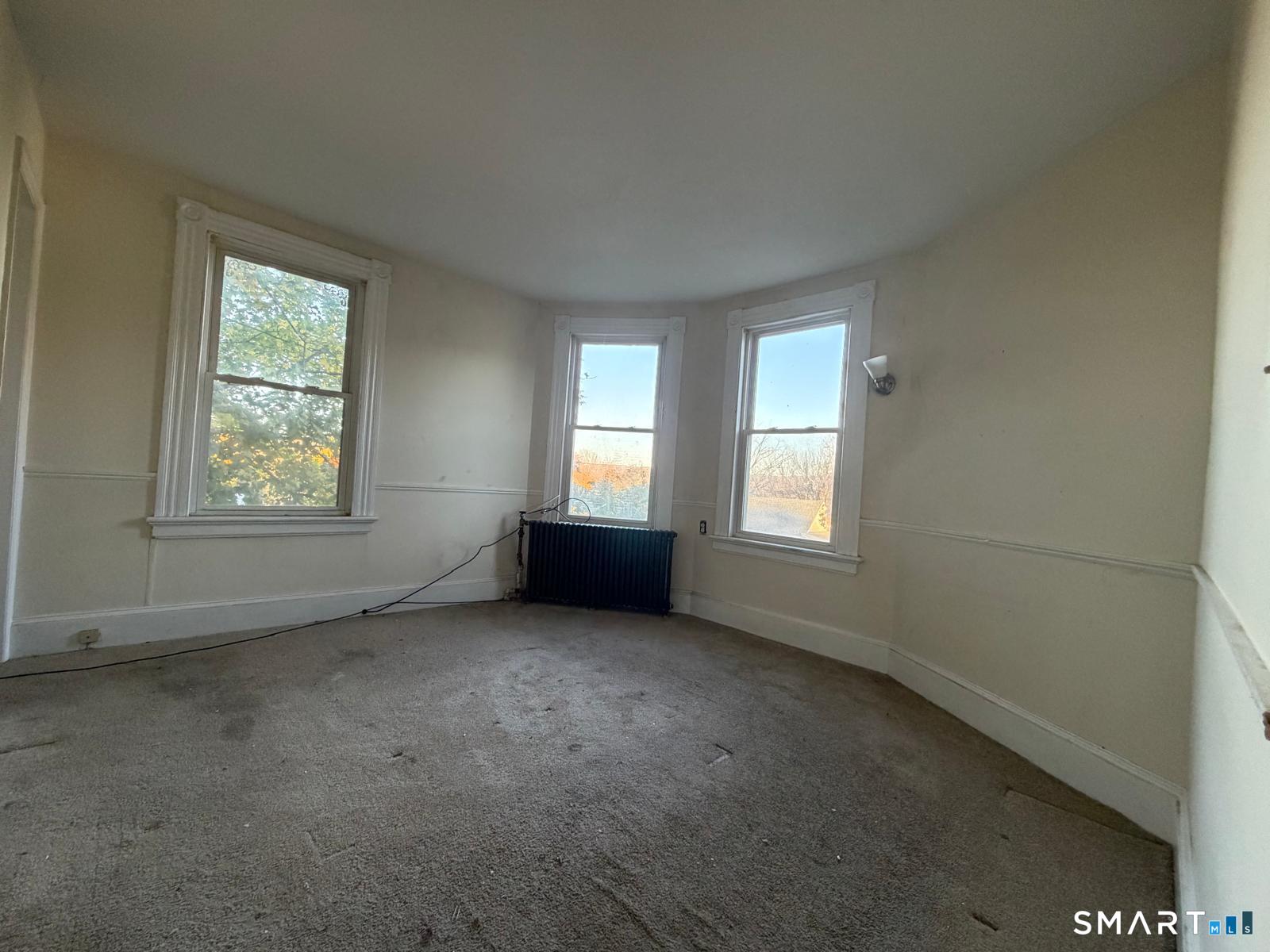 35 Edgehill Avenue photo 21