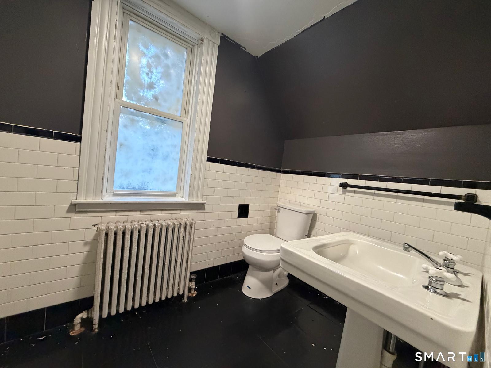 35 Edgehill Avenue photo 22