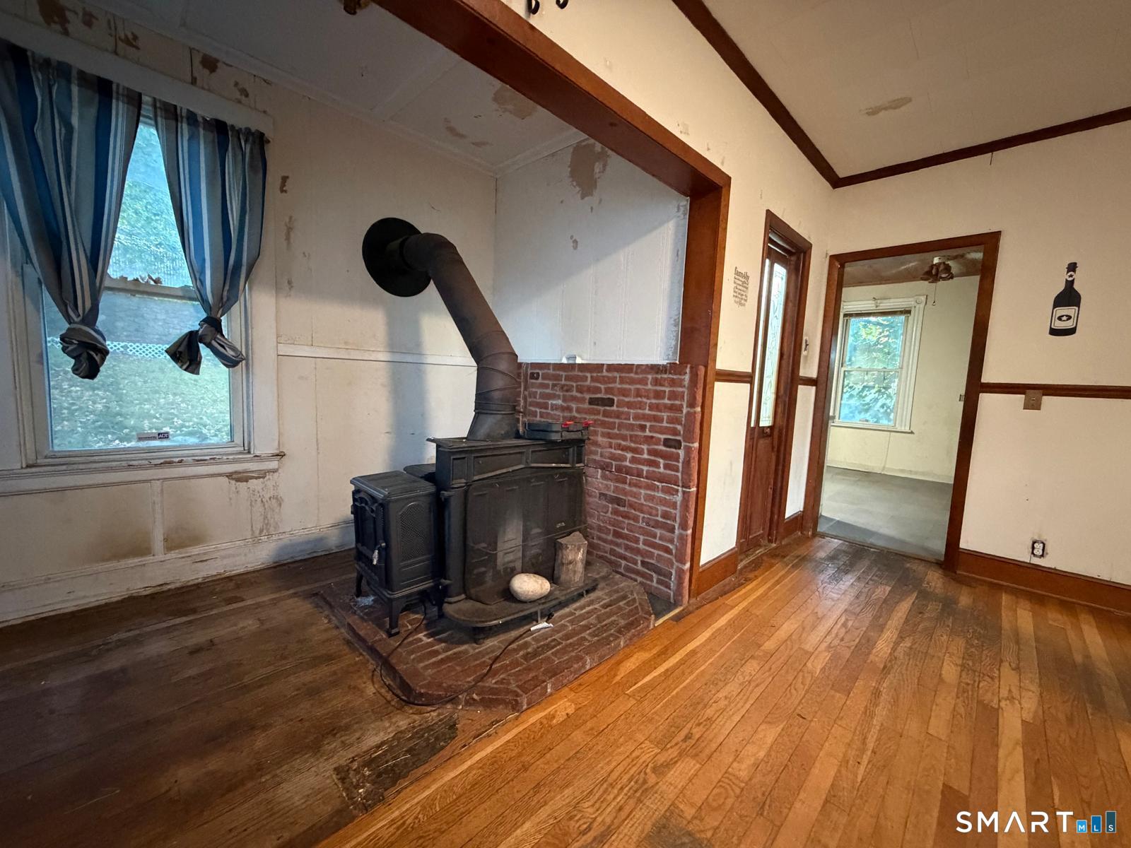 35 Edgehill Avenue photo 24