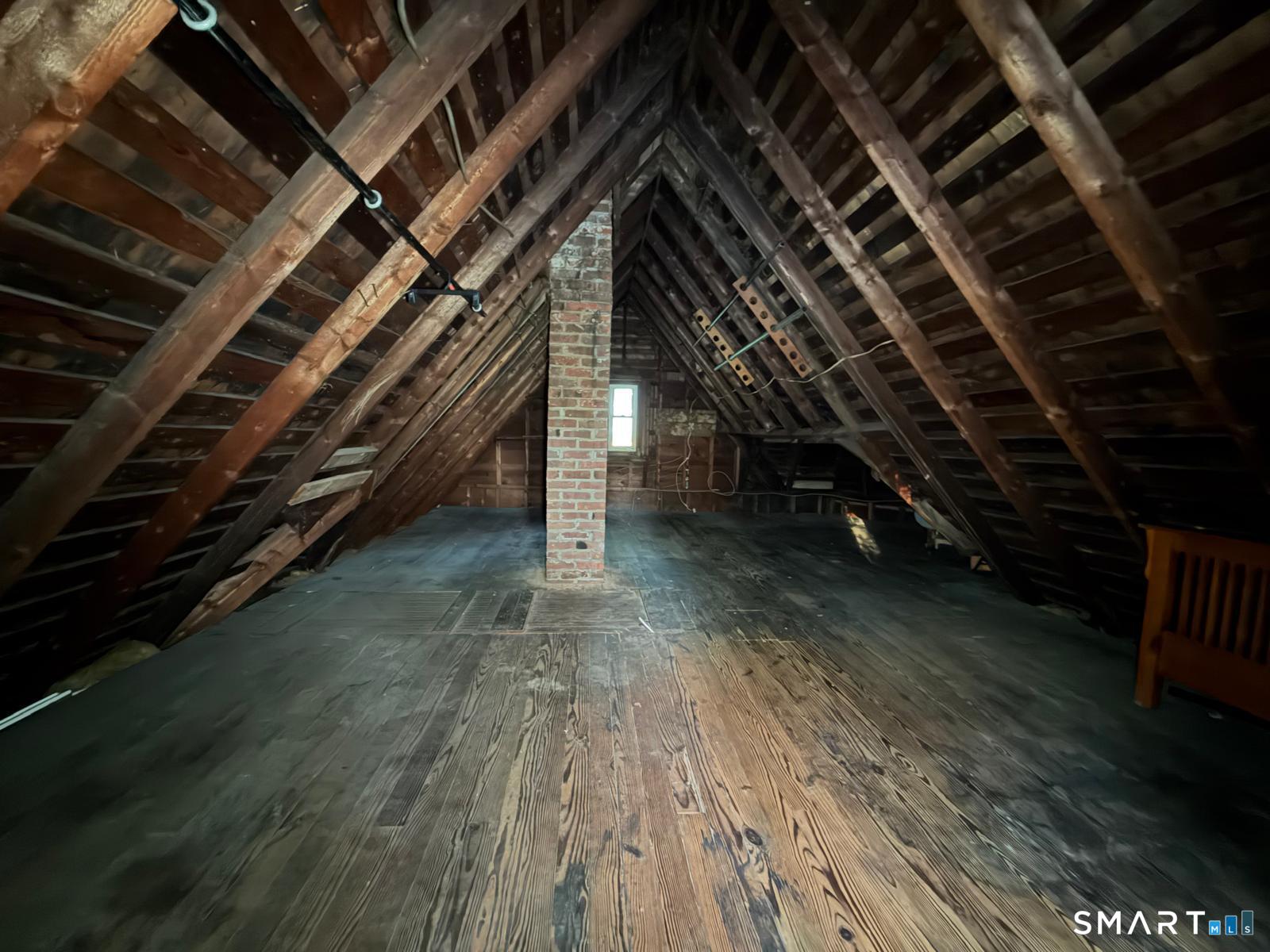 35 Edgehill Avenue photo 25