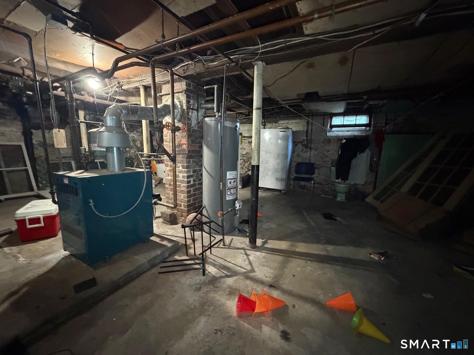 35 Edgehill Avenue photo 26