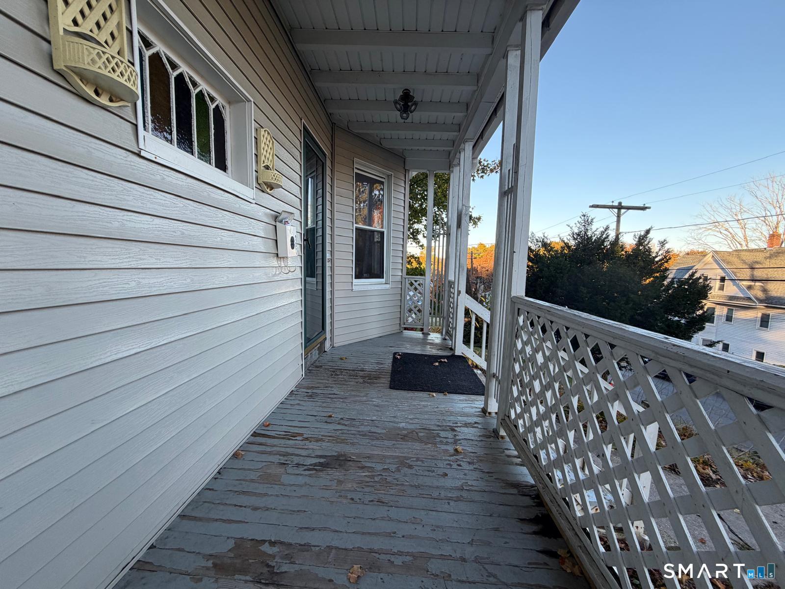 35 Edgehill Avenue photo 27