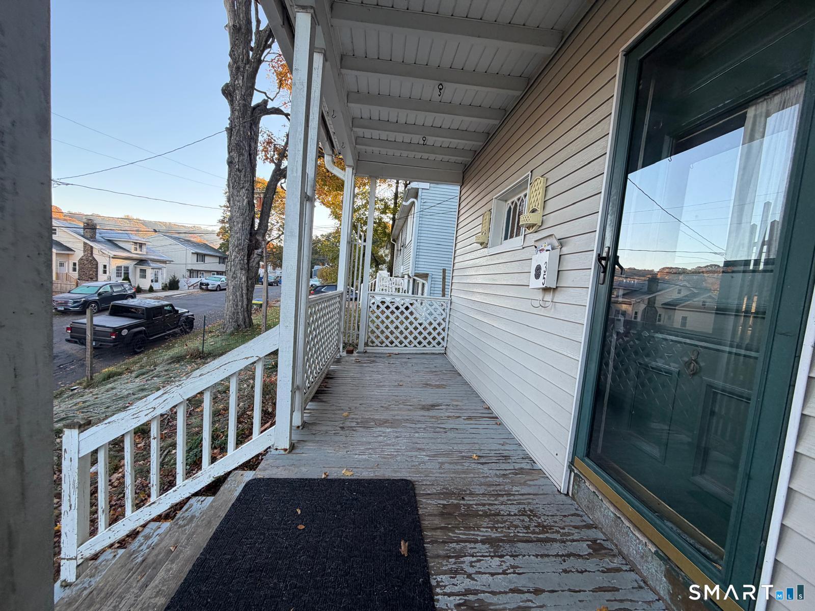 35 Edgehill Avenue photo 10
