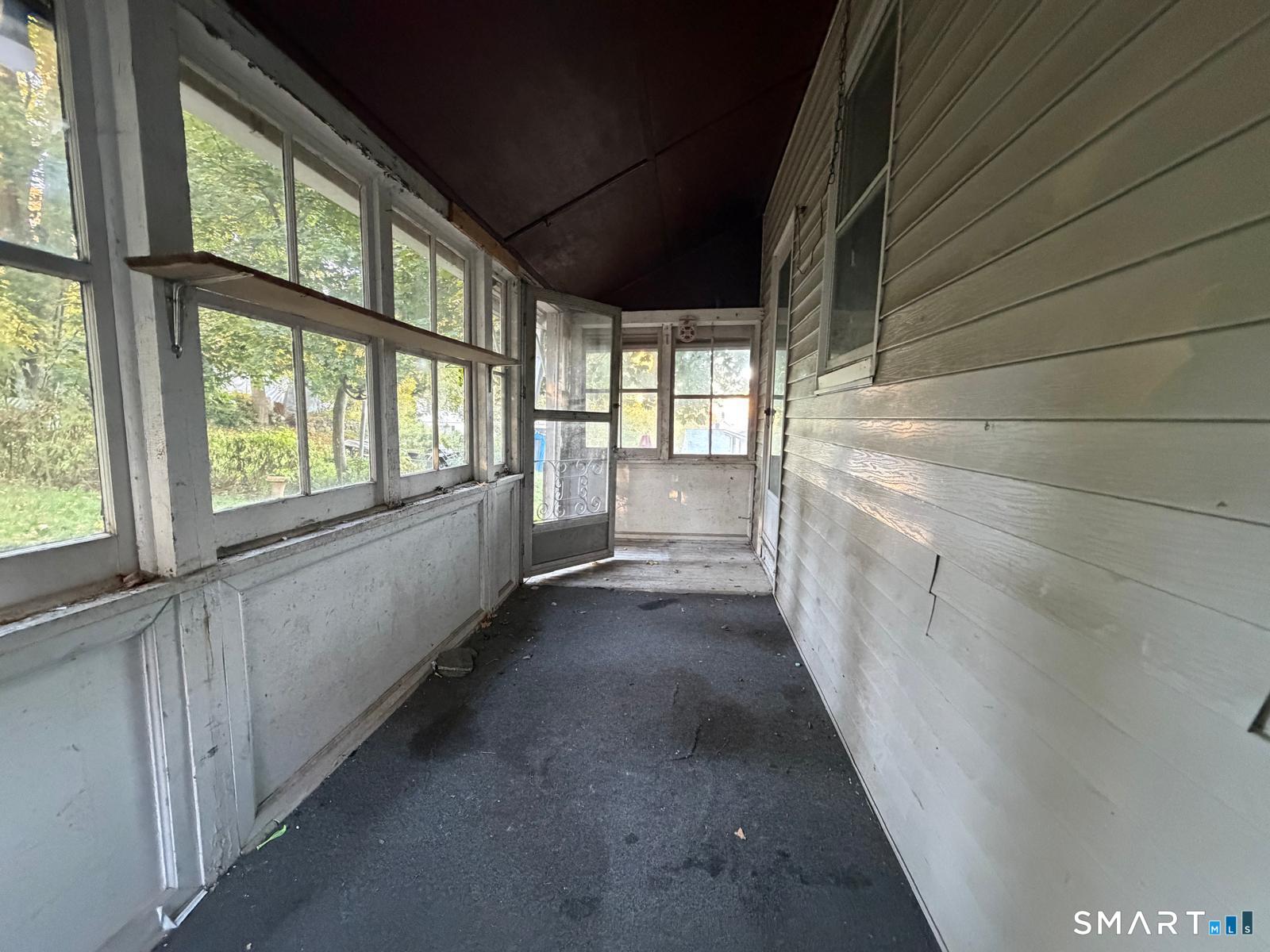 35 Edgehill Avenue photo 13