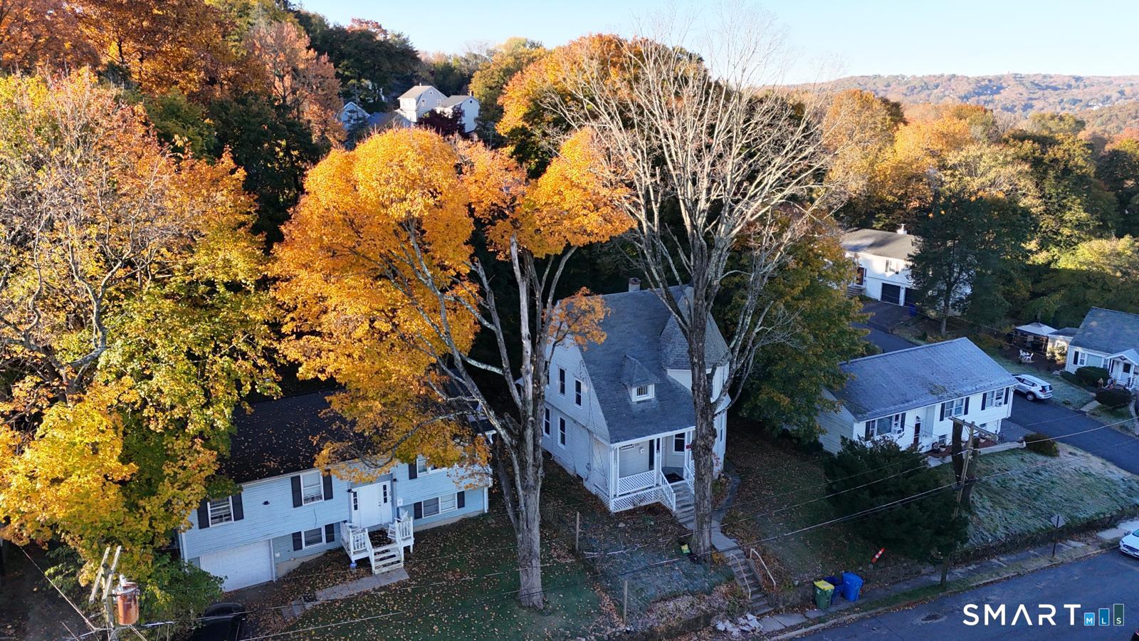 35 Edgehill Avenue photo 30