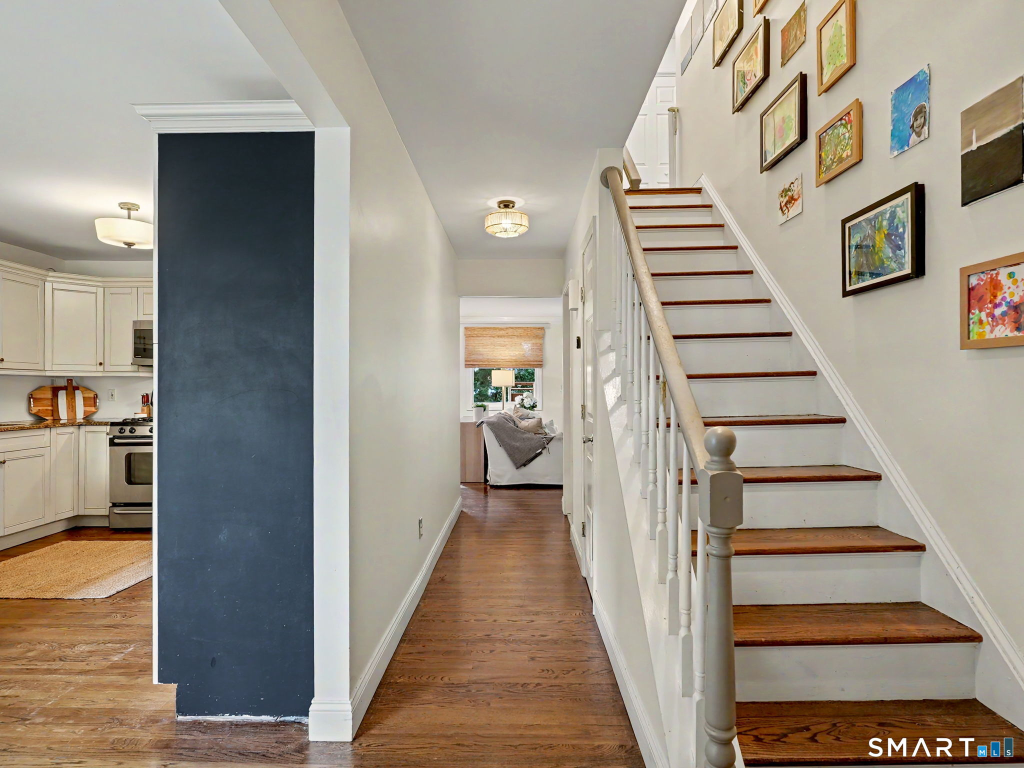 56 Rogers Avenue Unit #D photo 7