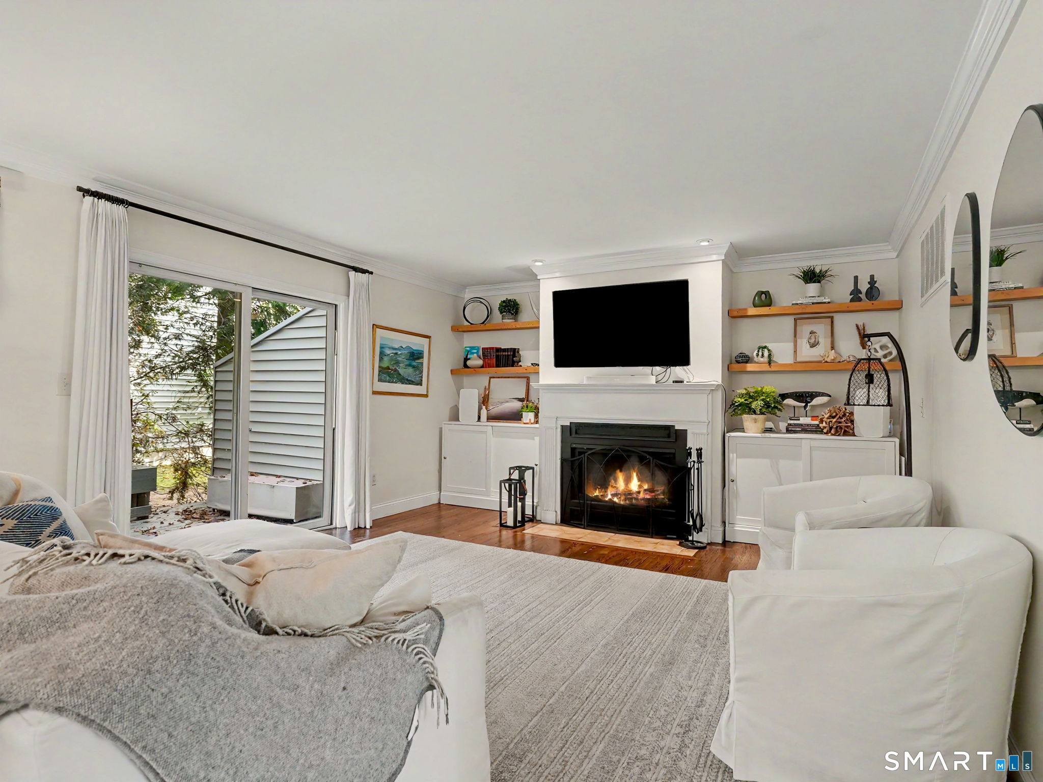 56 Rogers Avenue Unit #D photo 8