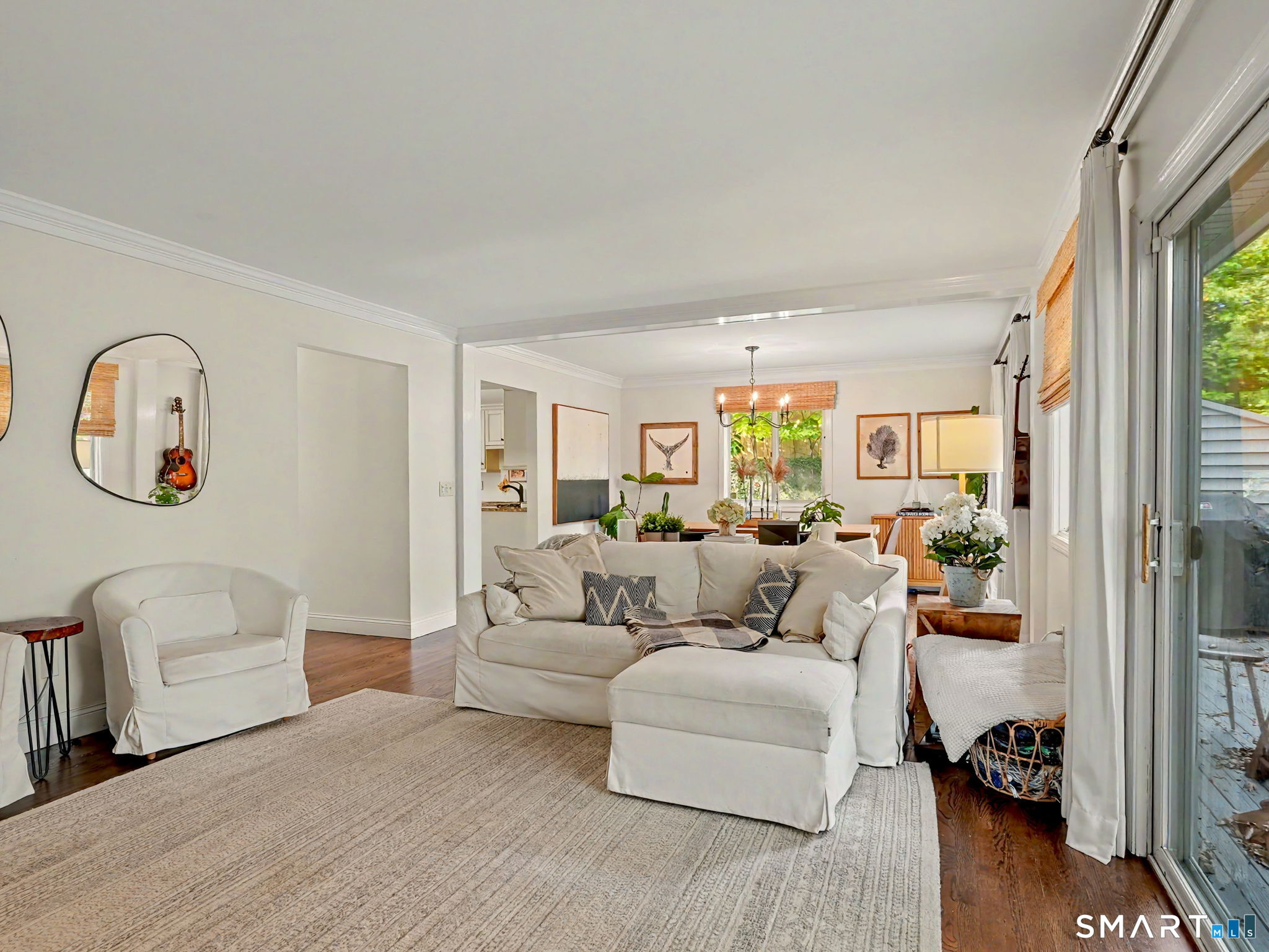 56 Rogers Avenue Unit #D photo 9