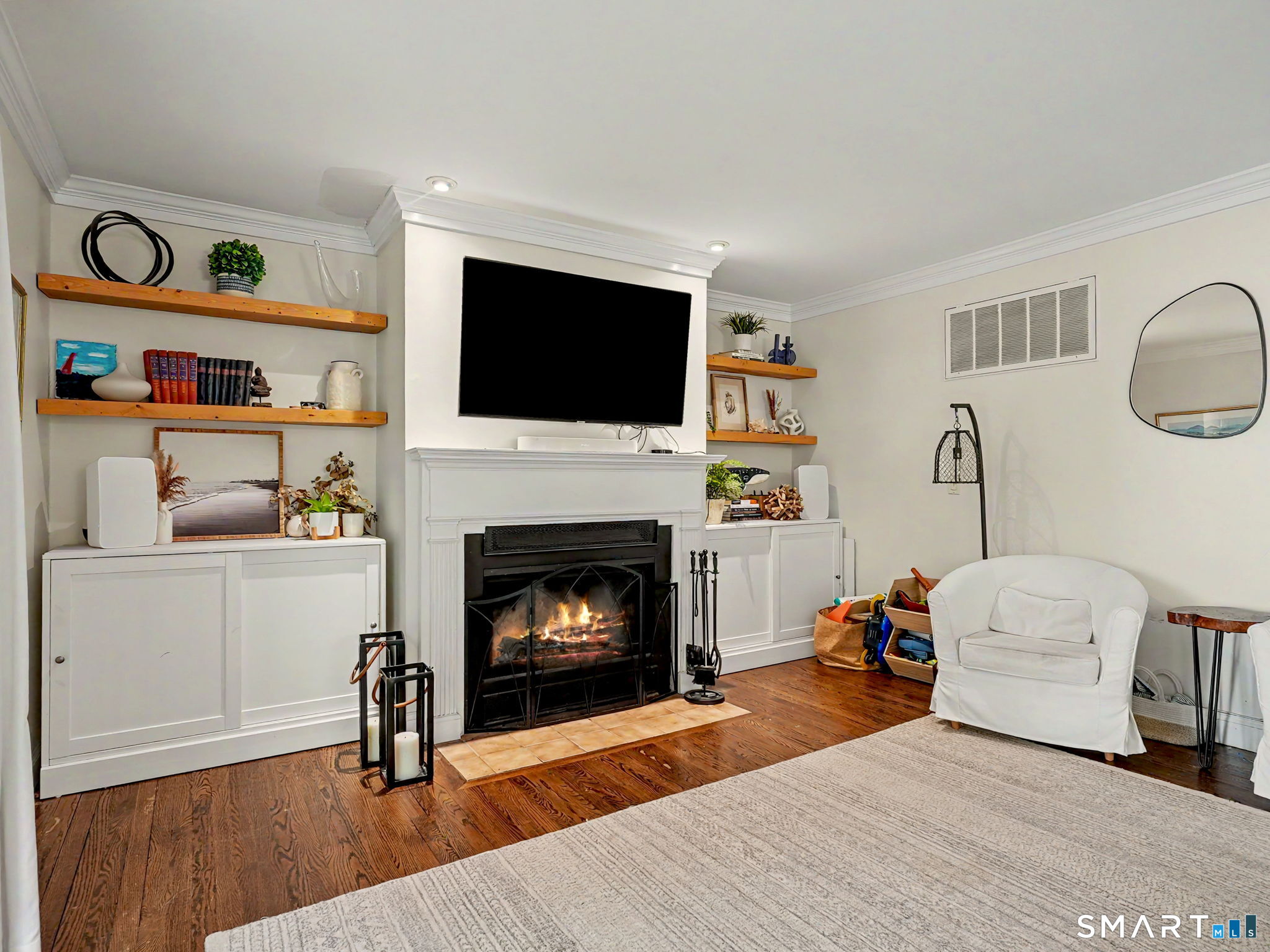 56 Rogers Avenue Unit #D photo 10