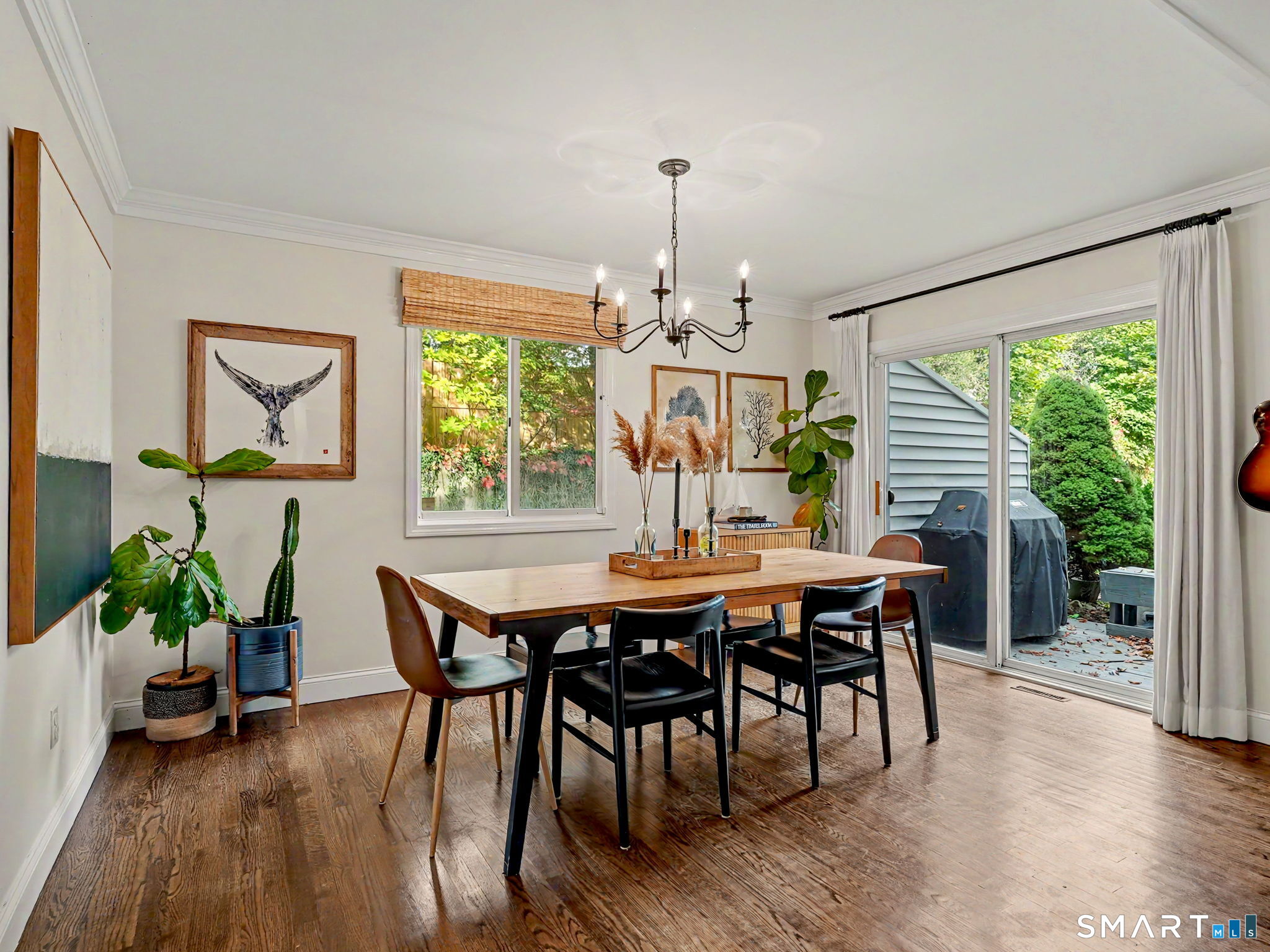 56 Rogers Avenue Unit #D photo 11