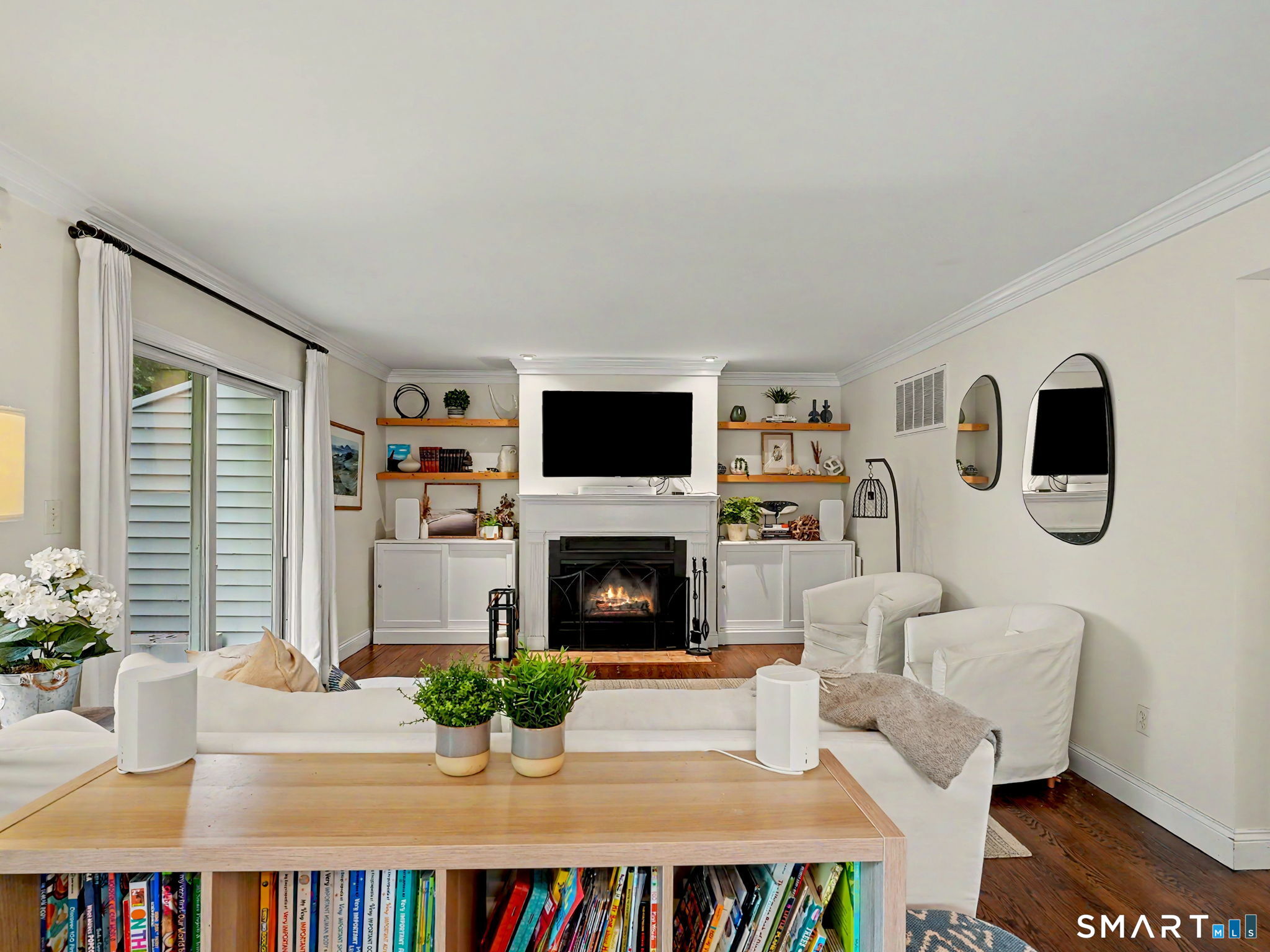 56 Rogers Avenue Unit #D photo 12