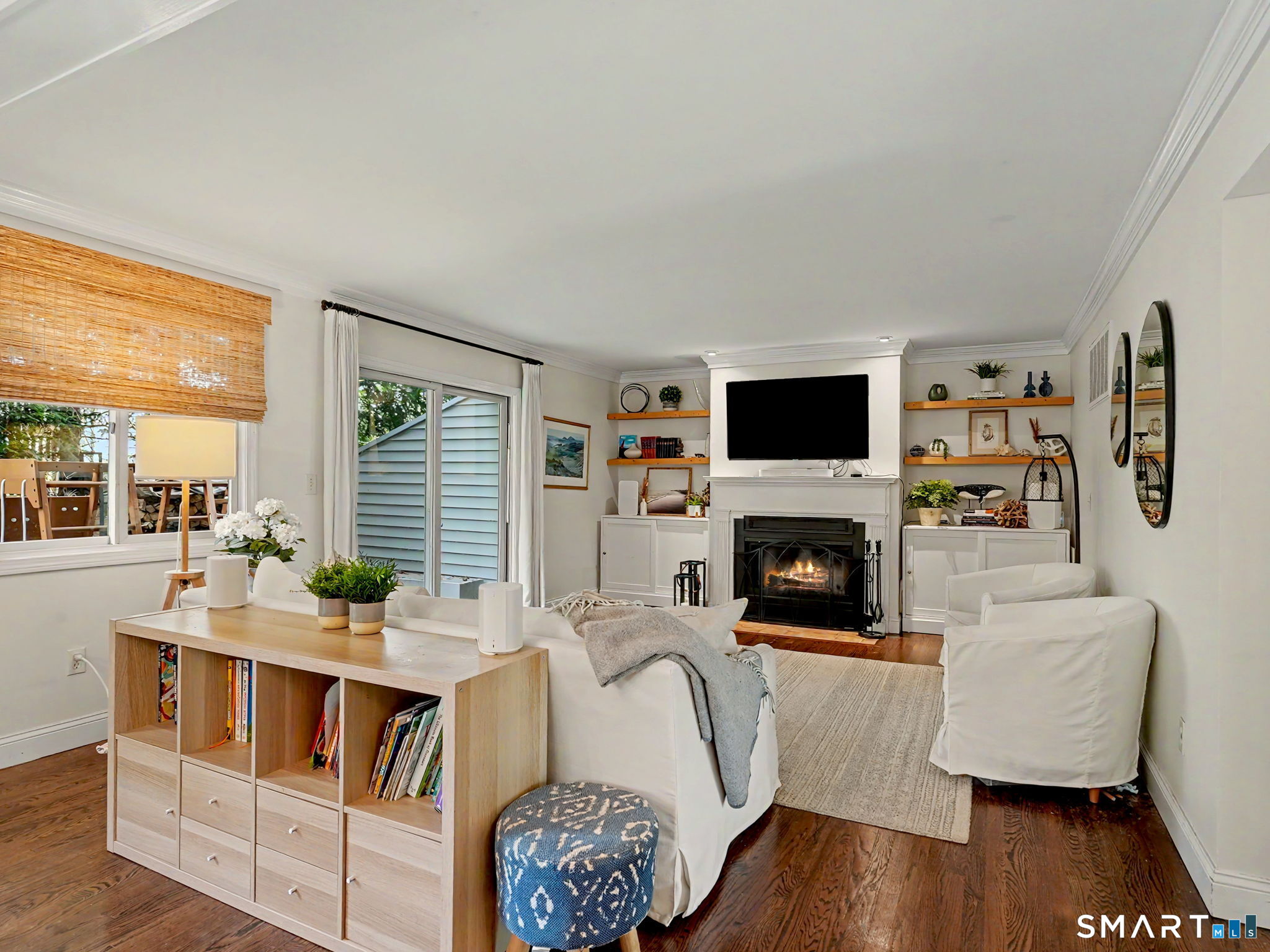 56 Rogers Avenue Unit #D photo 13