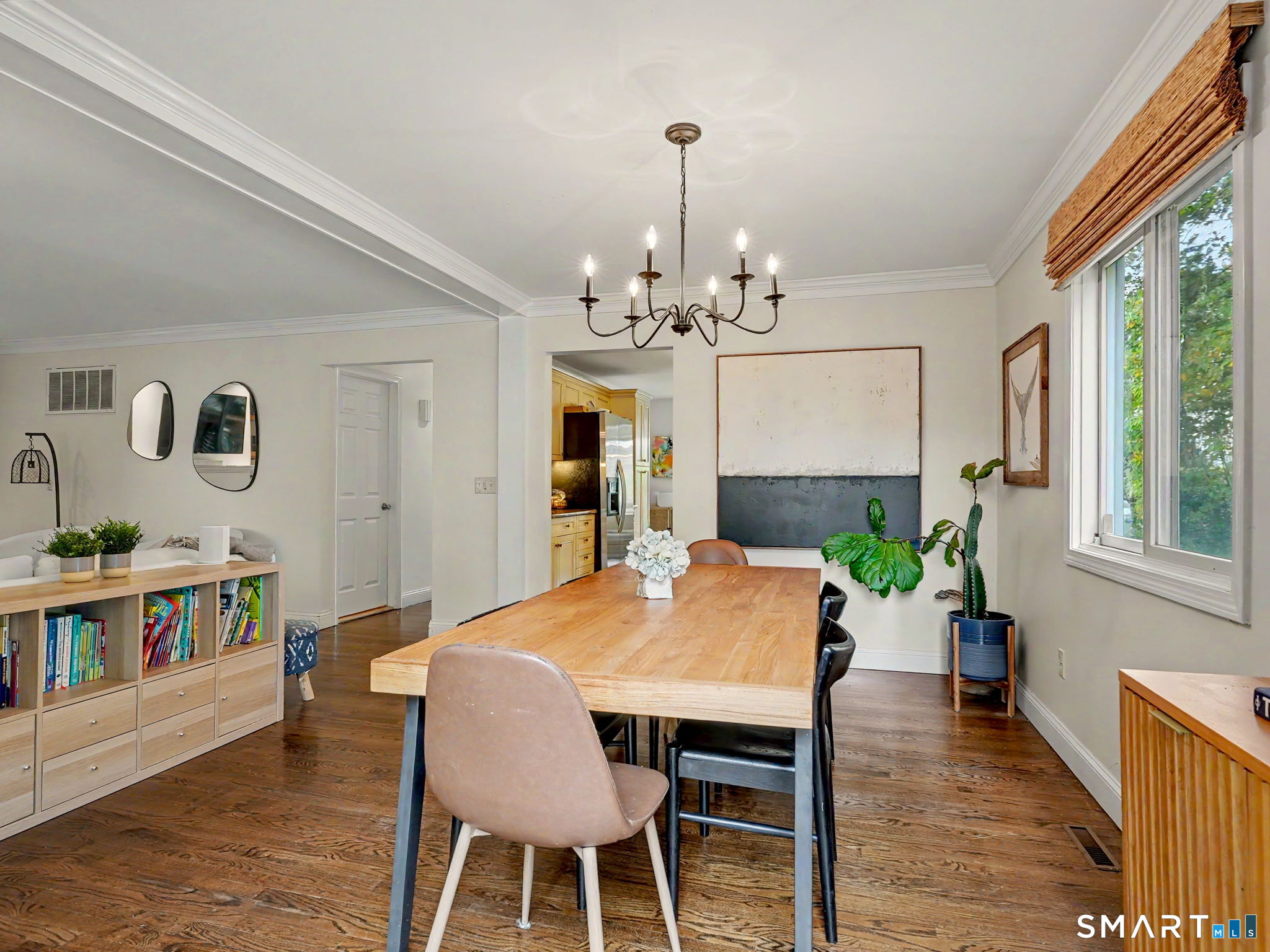 56 Rogers Avenue Unit #D photo 14