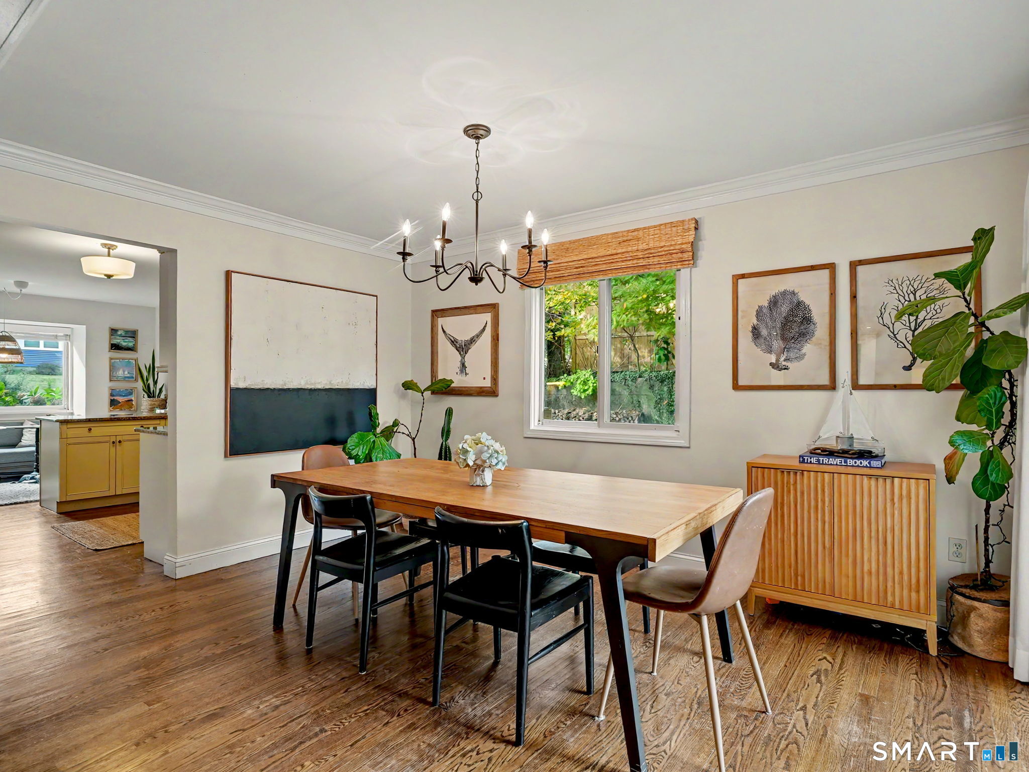 56 Rogers Avenue Unit #D photo 15