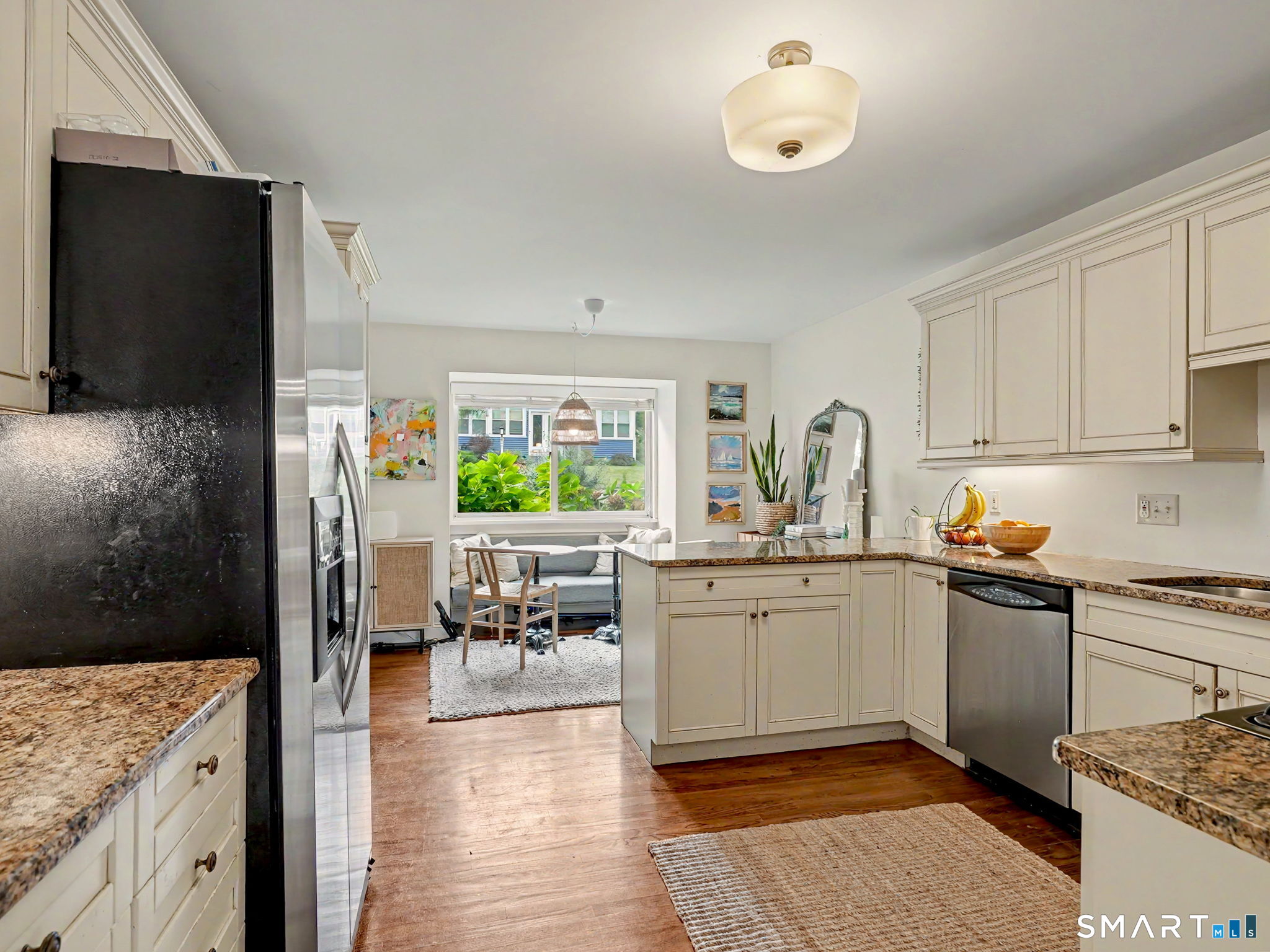 56 Rogers Avenue Unit #D photo 16