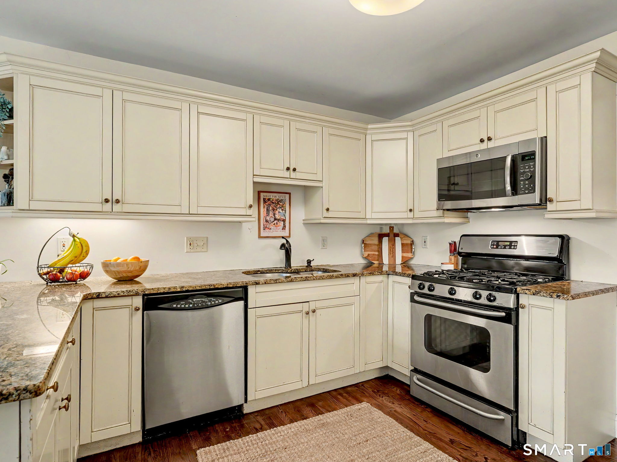 56 Rogers Avenue Unit #D photo 17