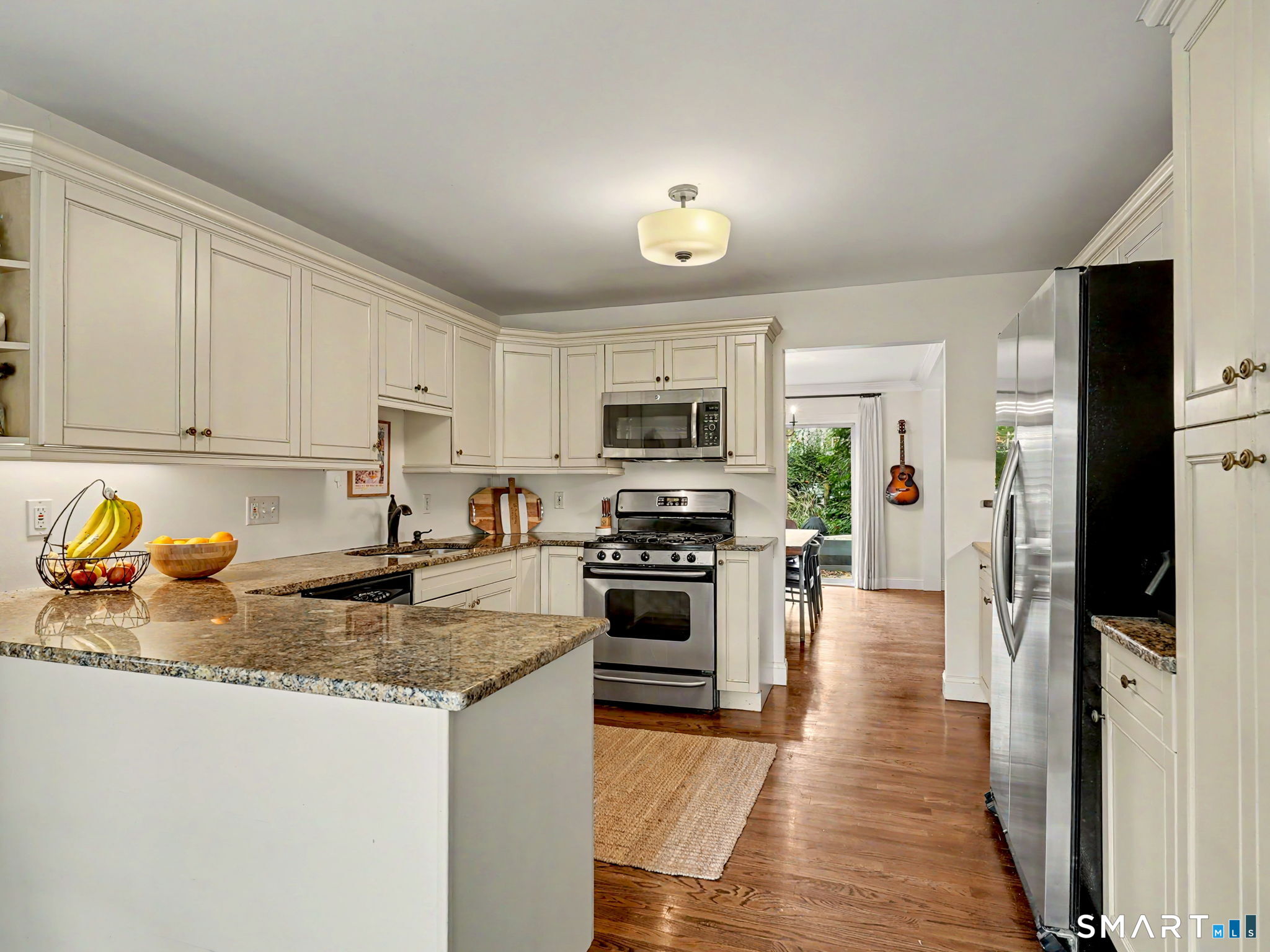 56 Rogers Avenue Unit #D photo 18