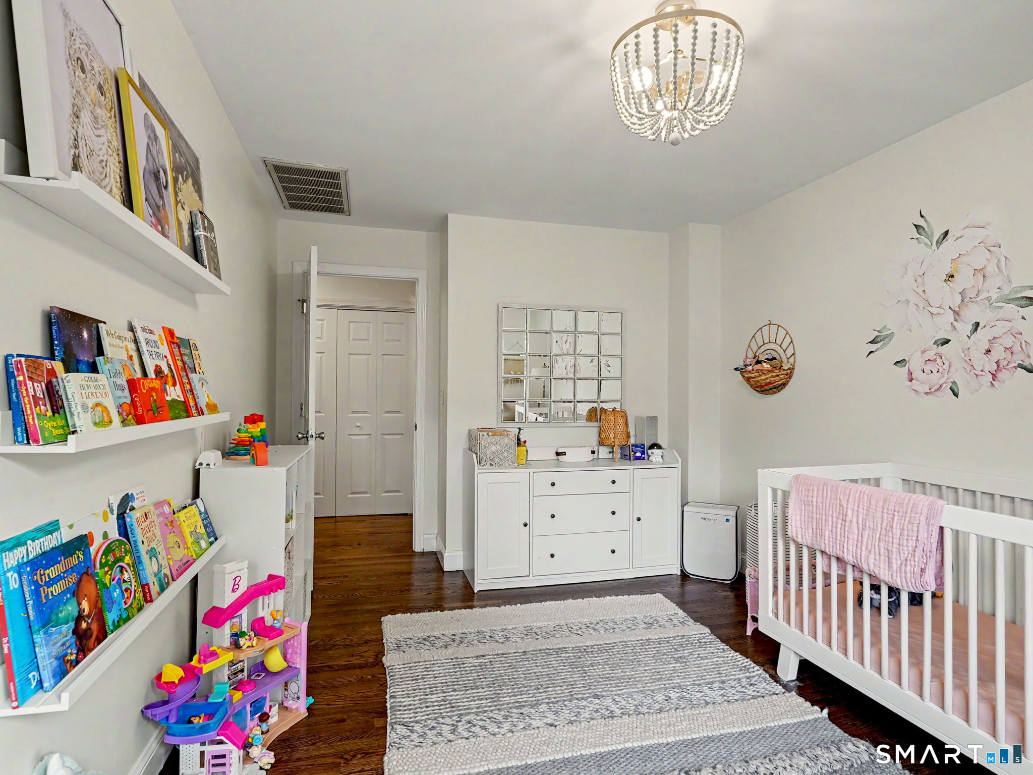 56 Rogers Avenue Unit #D photo 23