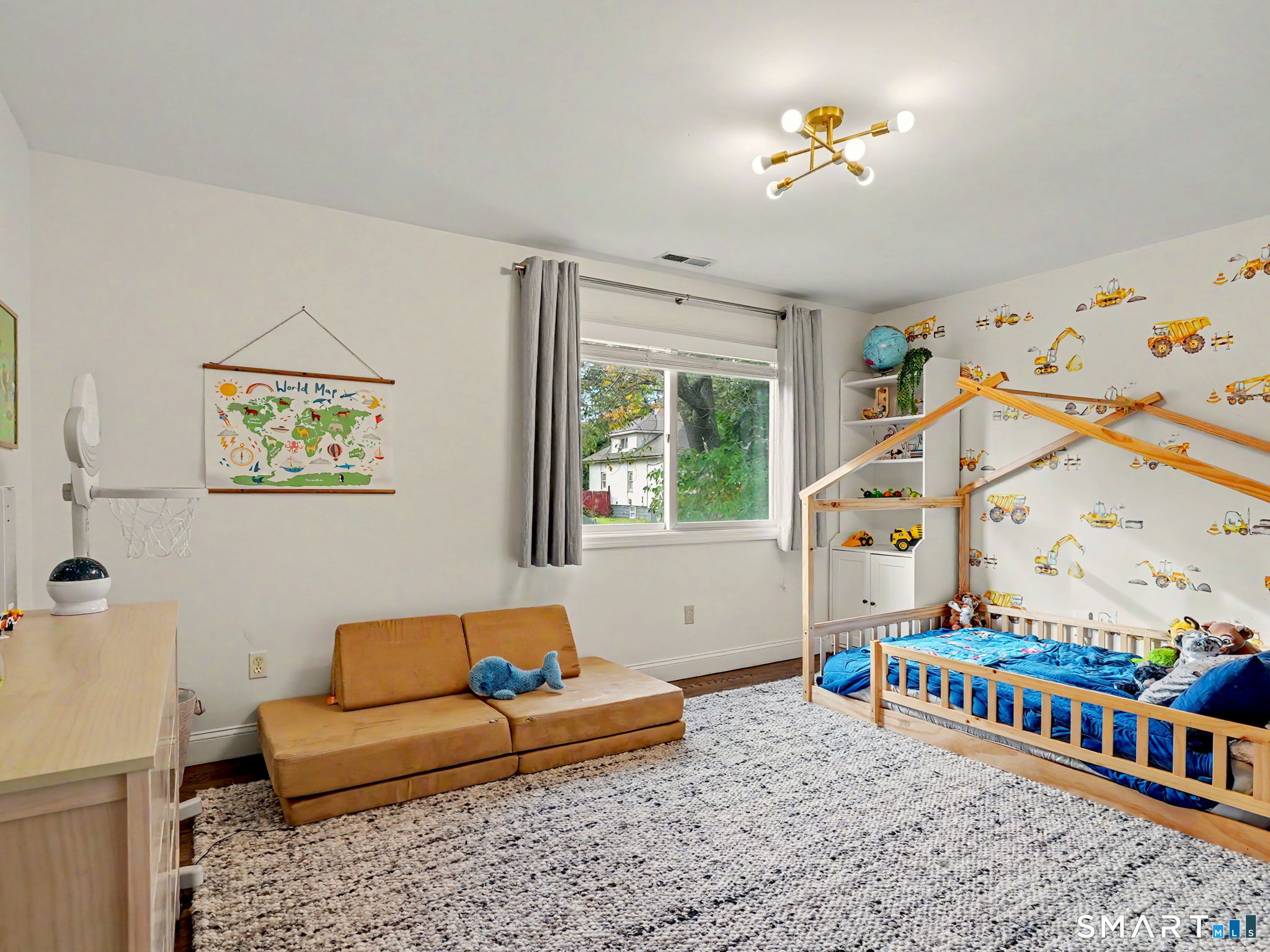 56 Rogers Avenue Unit #D photo 25