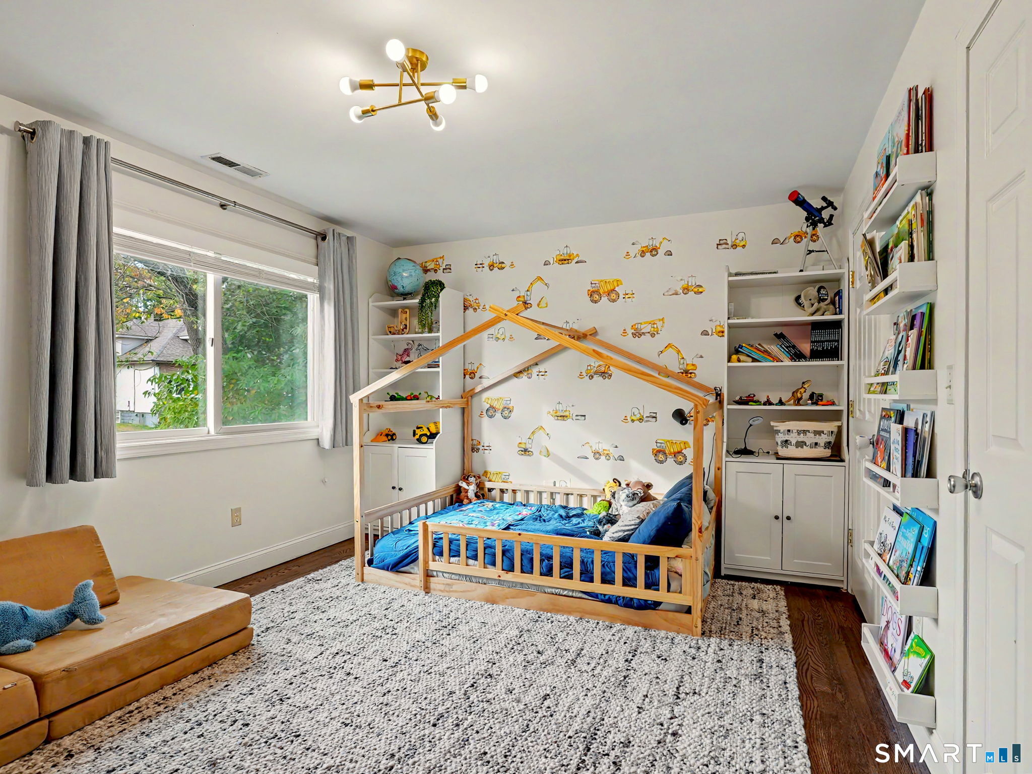 56 Rogers Avenue Unit #D photo 26